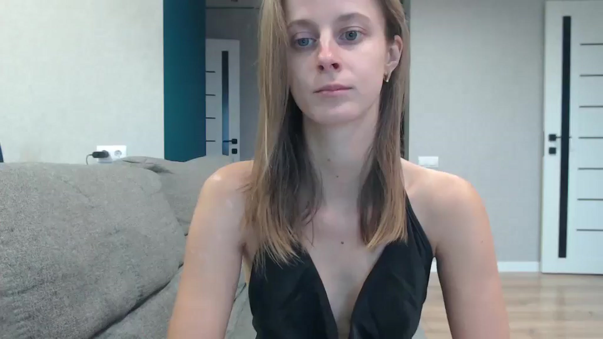 Gallery image thumbnail from mimiMILFal's myfreecams stream on, 09/28/2025, 13:40 image 2 of 20
