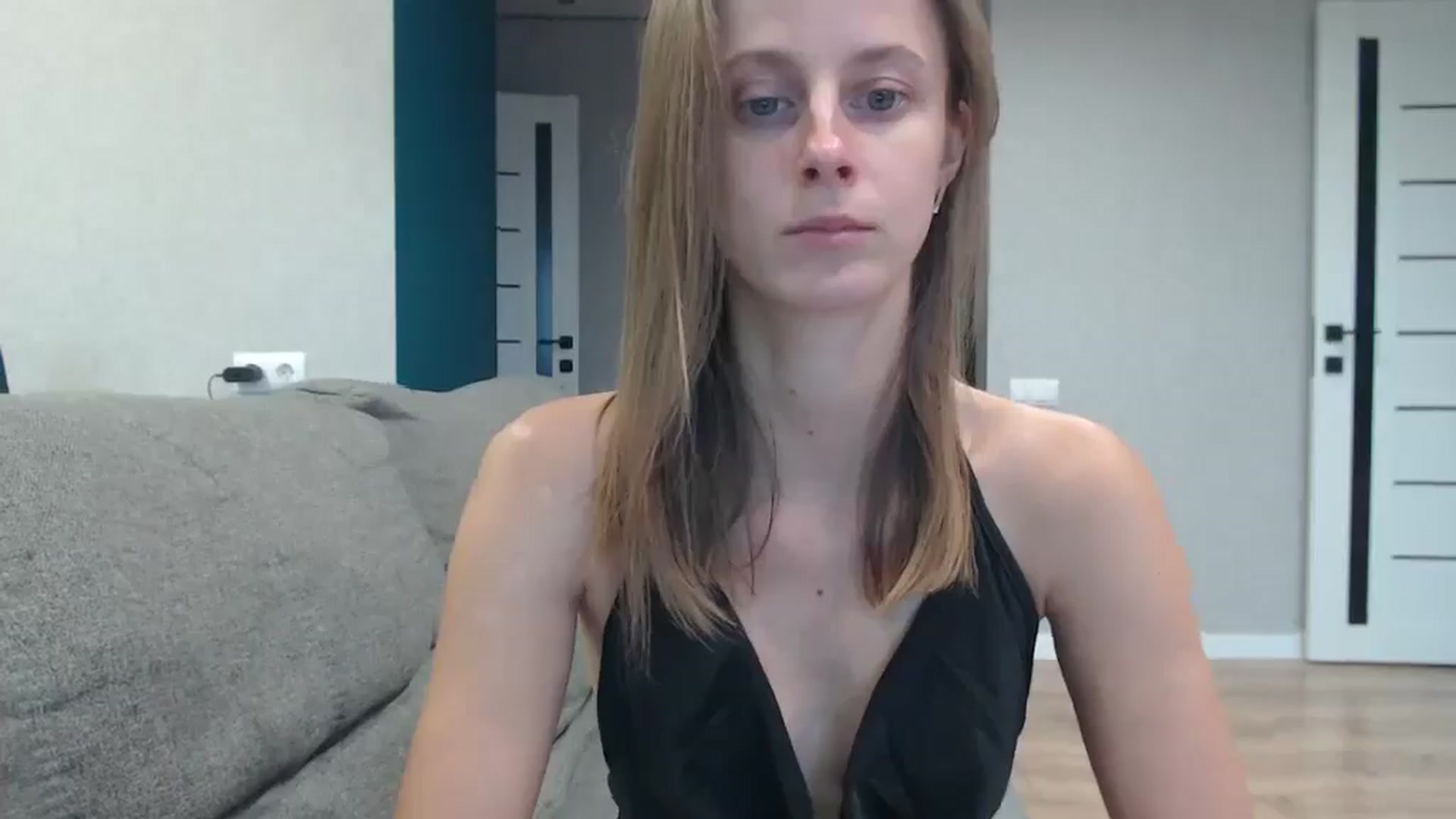 Gallery image thumbnail from mimiMILFal's myfreecams stream on, 09/28/2025, 13:40 image 4 of 20