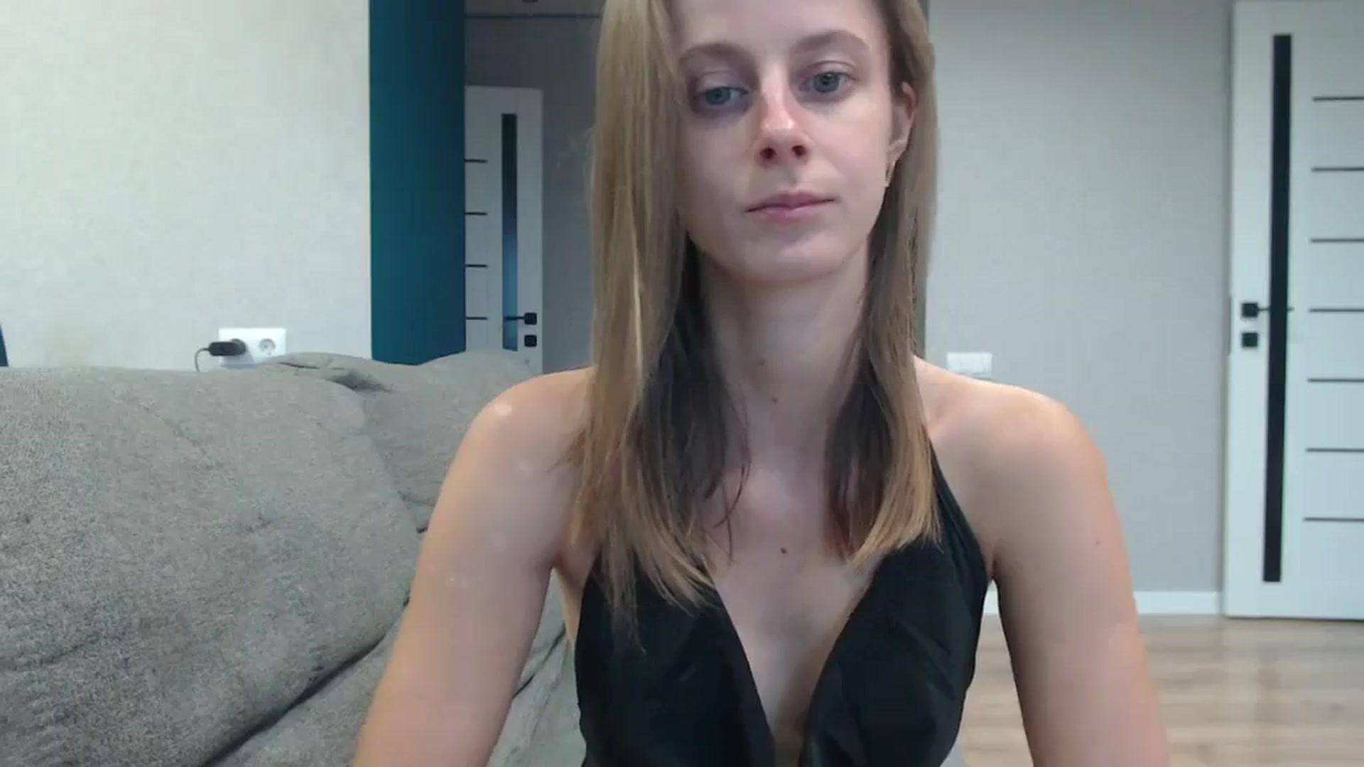 Gallery image thumbnail from mimiMILFal's myfreecams stream on, 09/28/2025, 13:40 image 3 of 20