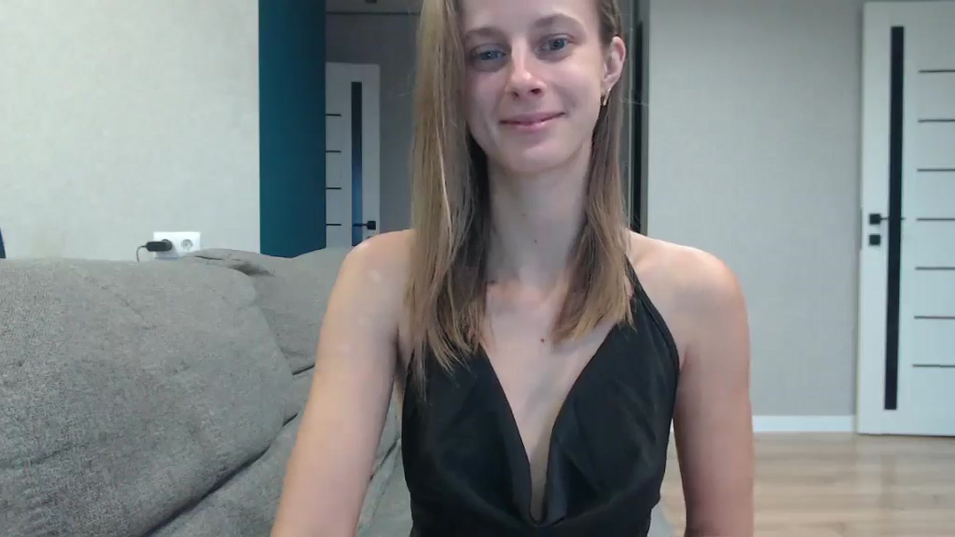 Gallery image thumbnail from mimiMILFal's myfreecams stream on, 09/28/2025, 13:40 image 12 of 20