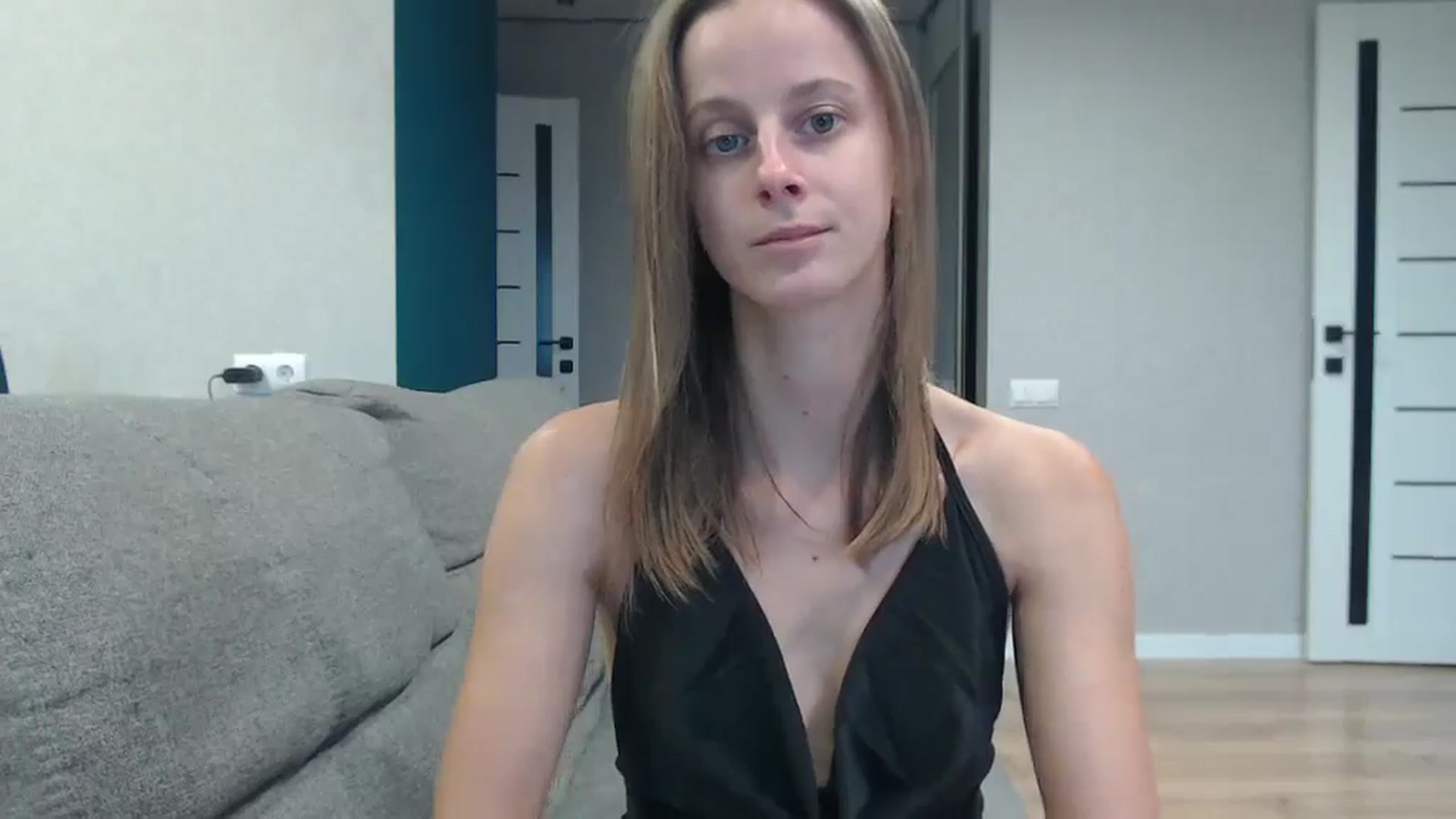 Gallery image thumbnail from mimiMILFal's myfreecams stream on, 09/28/2025, 13:40 image 9 of 20