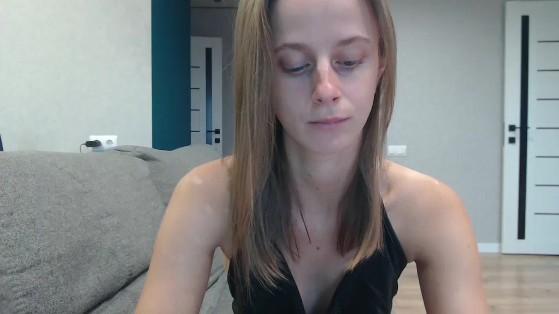 Gallery image thumbnail from mimiMILFal's myfreecams stream on, 09/28/2025, 13:40 image 7 of 20