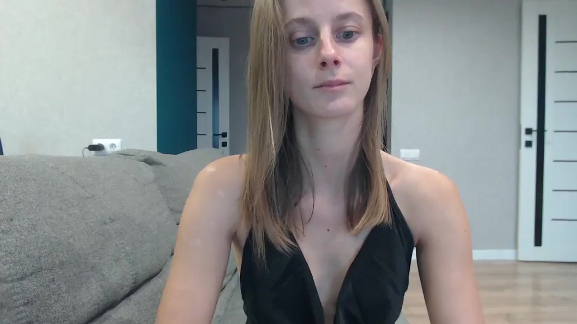Gallery image thumbnail from mimiMILFal's myfreecams stream on, 09/28/2025, 13:40 image 5 of 20