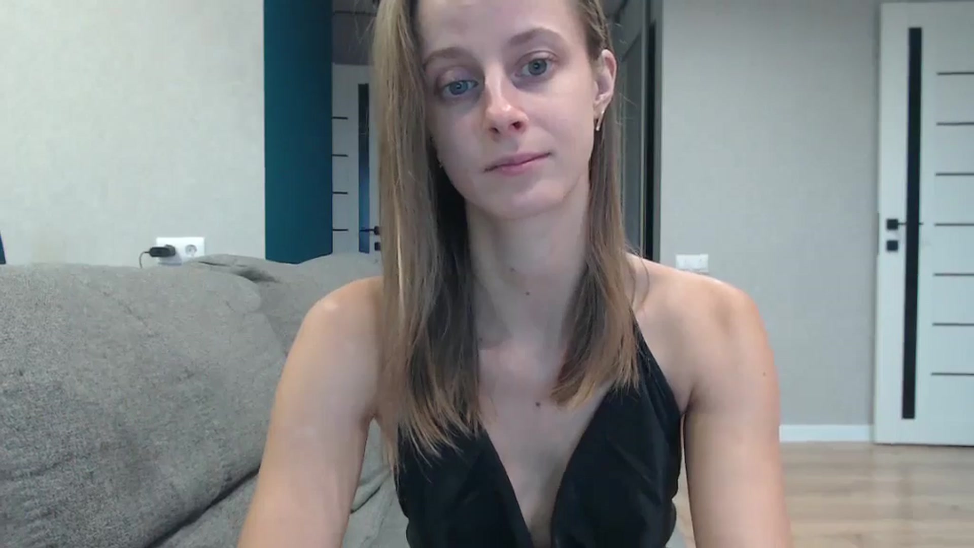 Gallery image thumbnail from mimiMILFal's myfreecams stream on, 09/28/2025, 13:40 image 13 of 20