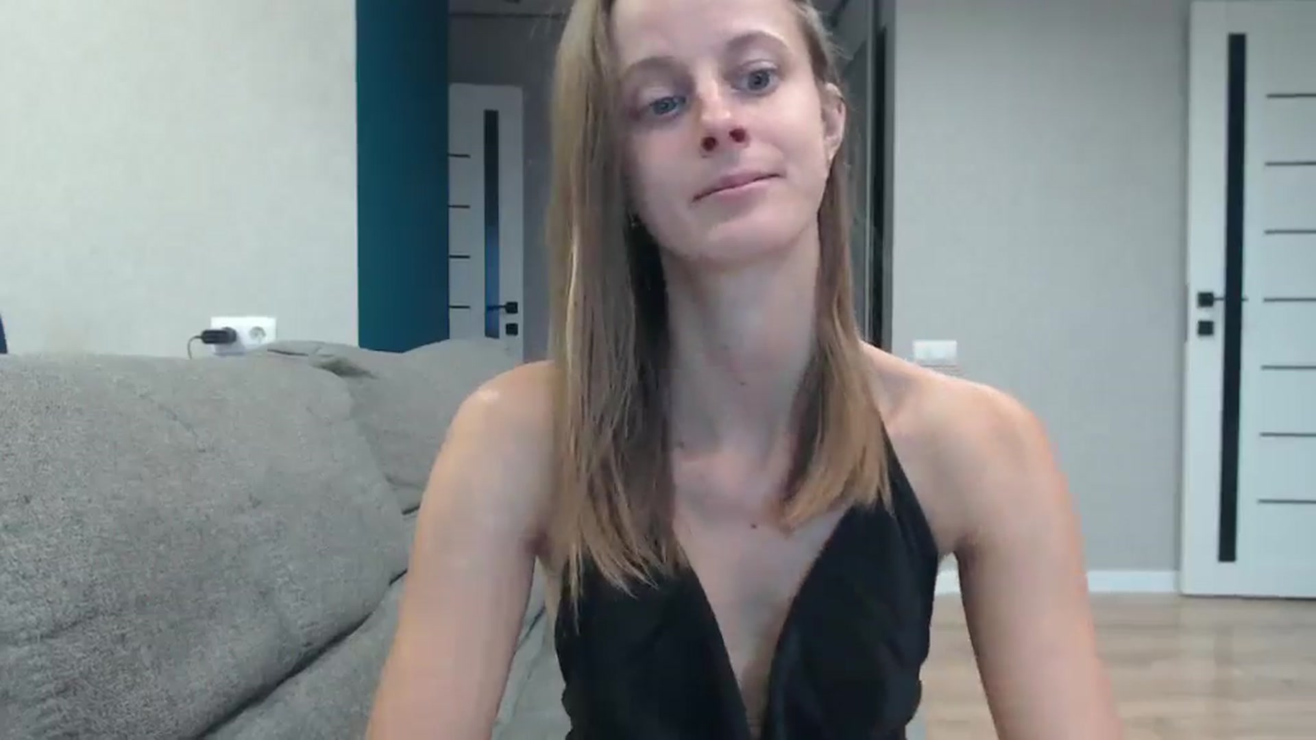 Gallery image thumbnail from mimiMILFal's myfreecams stream on, 09/28/2025, 13:40 image 15 of 20