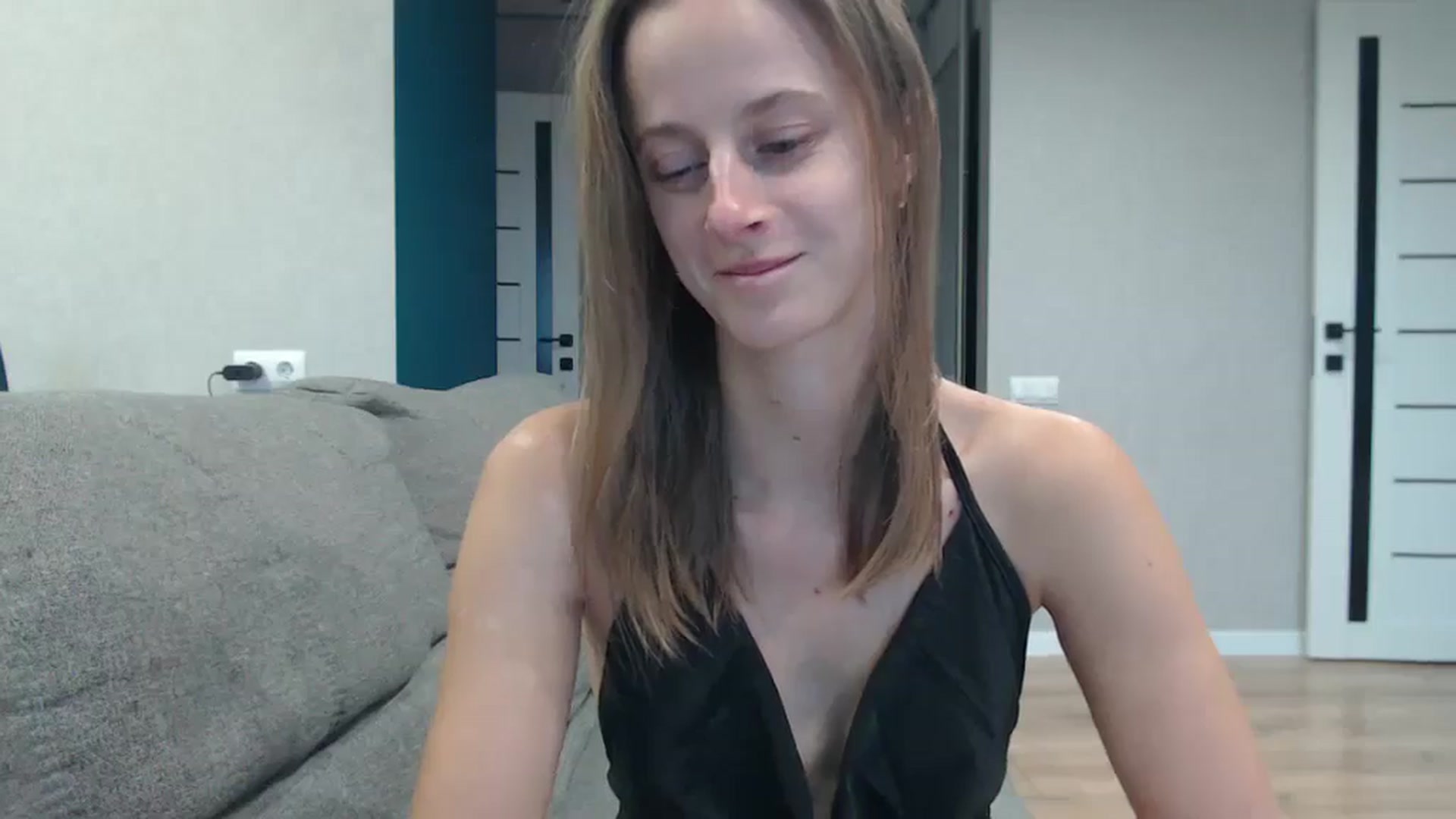 Gallery image thumbnail from mimiMILFal's myfreecams stream on, 09/28/2025, 13:40 image 10 of 20