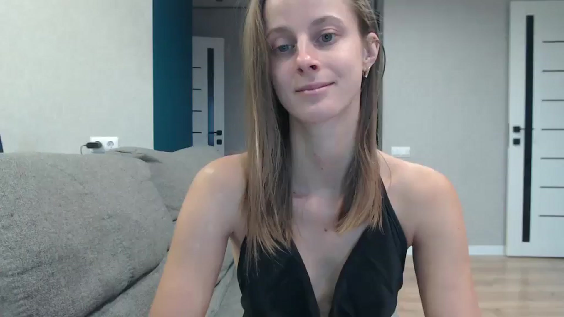 Gallery image thumbnail from mimiMILFal's myfreecams stream on, 09/28/2025, 13:40 image 16 of 20