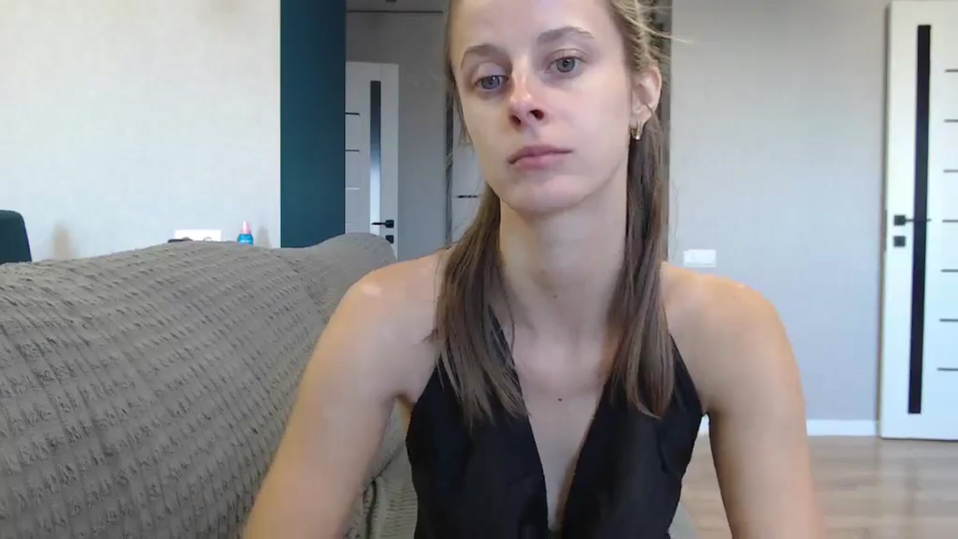 Gallery image thumbnail from mimiMILFal's myfreecams stream on, 10/01/2025, 12:49 image 10 of 20