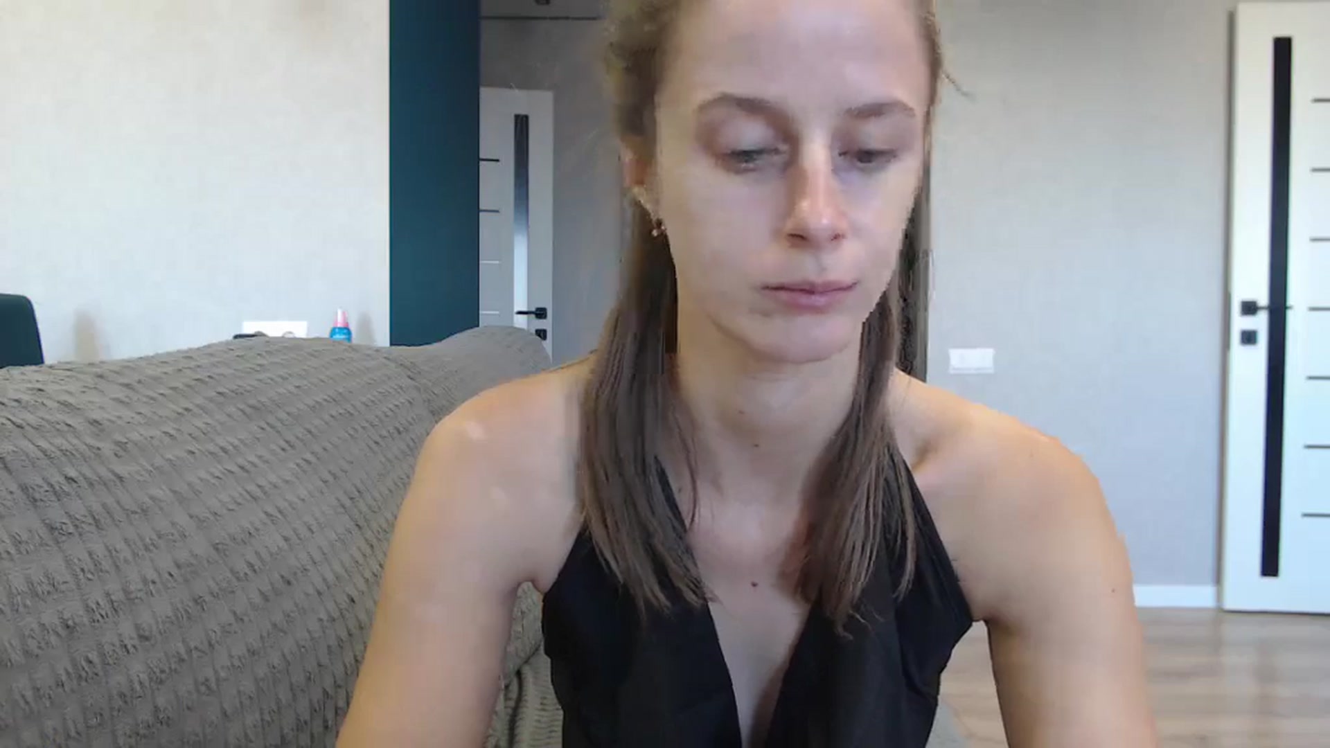 Gallery image thumbnail from mimiMILFal's myfreecams stream on, 10/01/2025, 12:49 image 15 of 20