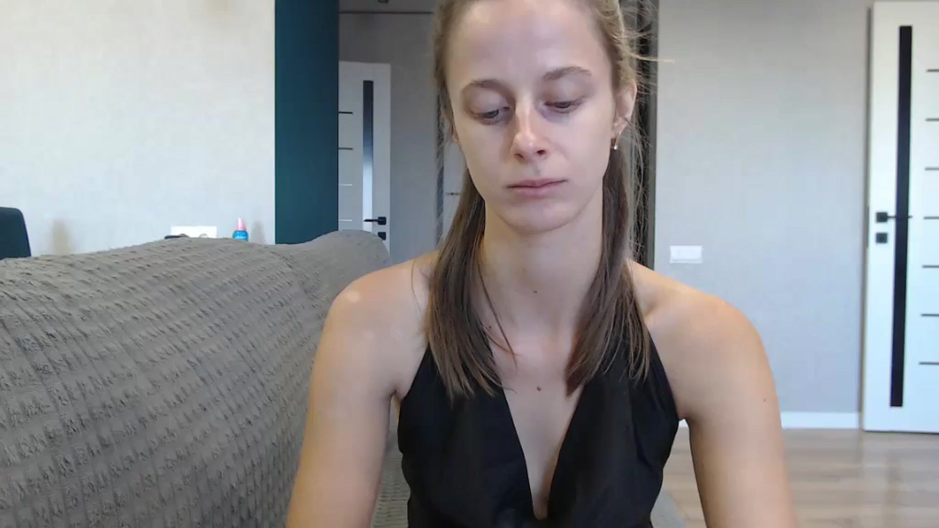 Gallery image thumbnail from mimiMILFal's myfreecams stream on, 10/01/2025, 12:49 image 19 of 20