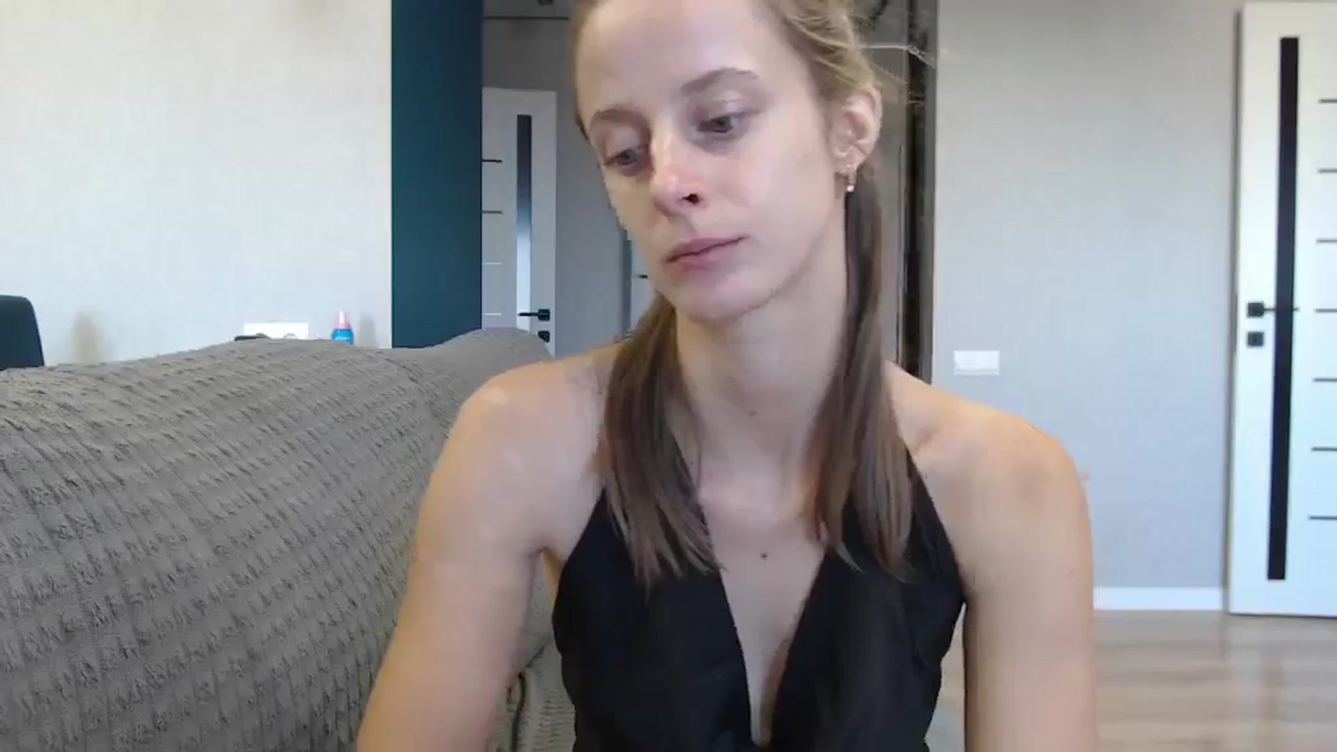Gallery image thumbnail from mimiMILFal's myfreecams stream on, 10/01/2025, 12:49 image 13 of 20