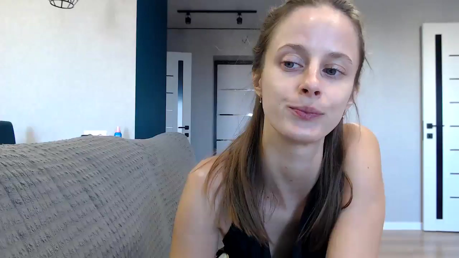 Gallery image thumbnail from mimiMILFal's myfreecams stream on, 10/01/2025, 13:06 image 4 of 20