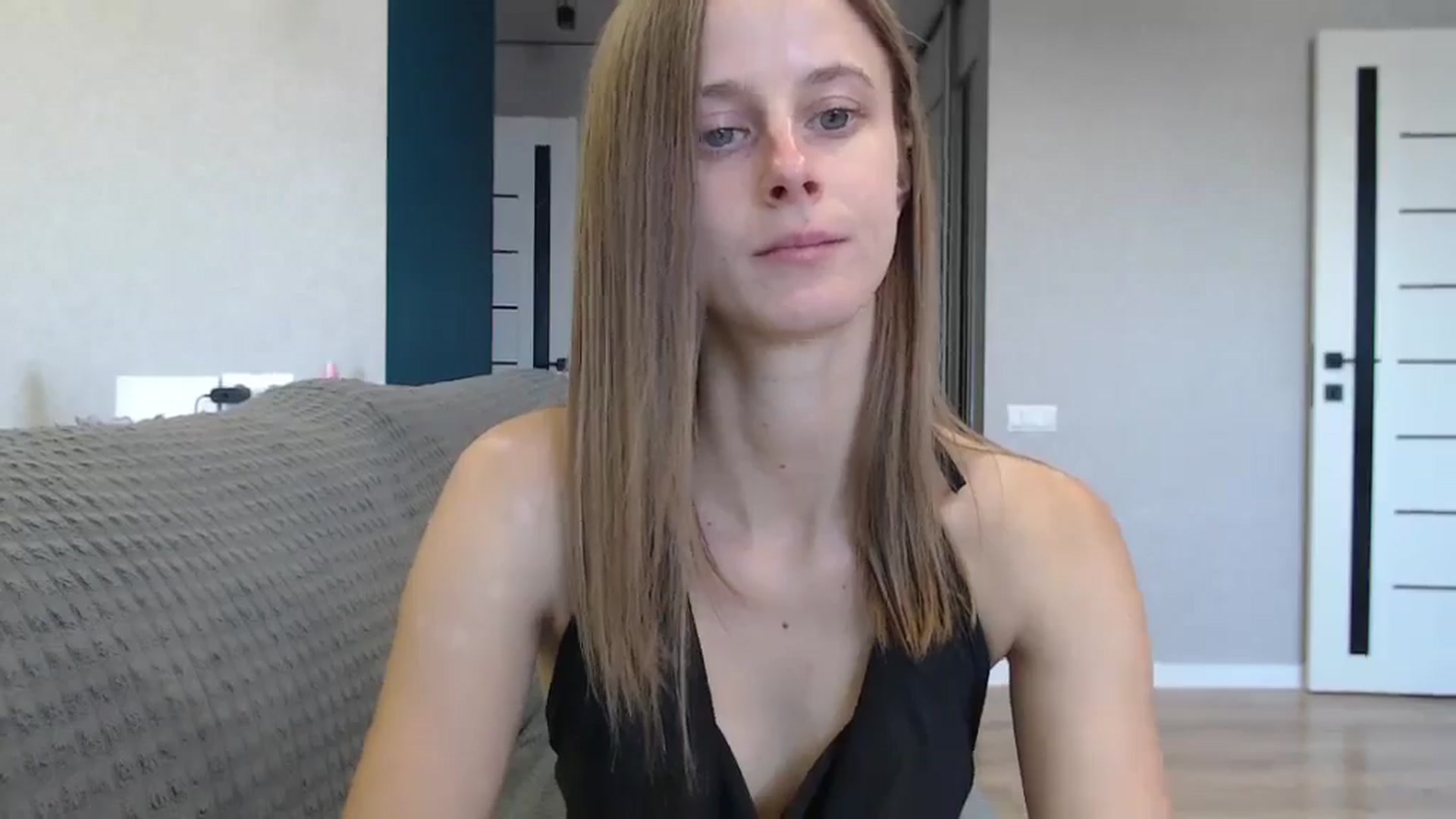 Gallery image thumbnail from mimiMILFal's myfreecams stream on, 10/02/2025, 09:17 image 6 of 20