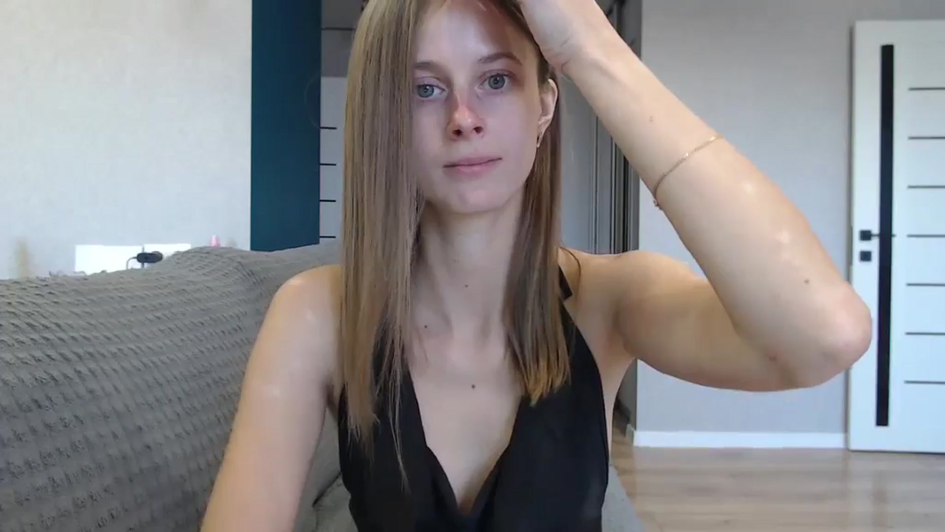 Gallery image thumbnail from mimiMILFal's myfreecams stream on, 10/02/2025, 09:17 image 3 of 20