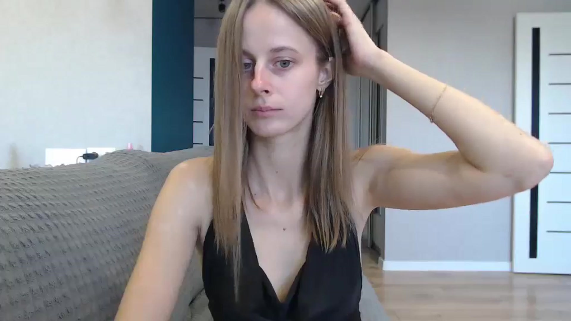 Gallery image thumbnail from mimiMILFal's myfreecams stream on, 10/02/2025, 09:17 image 4 of 20