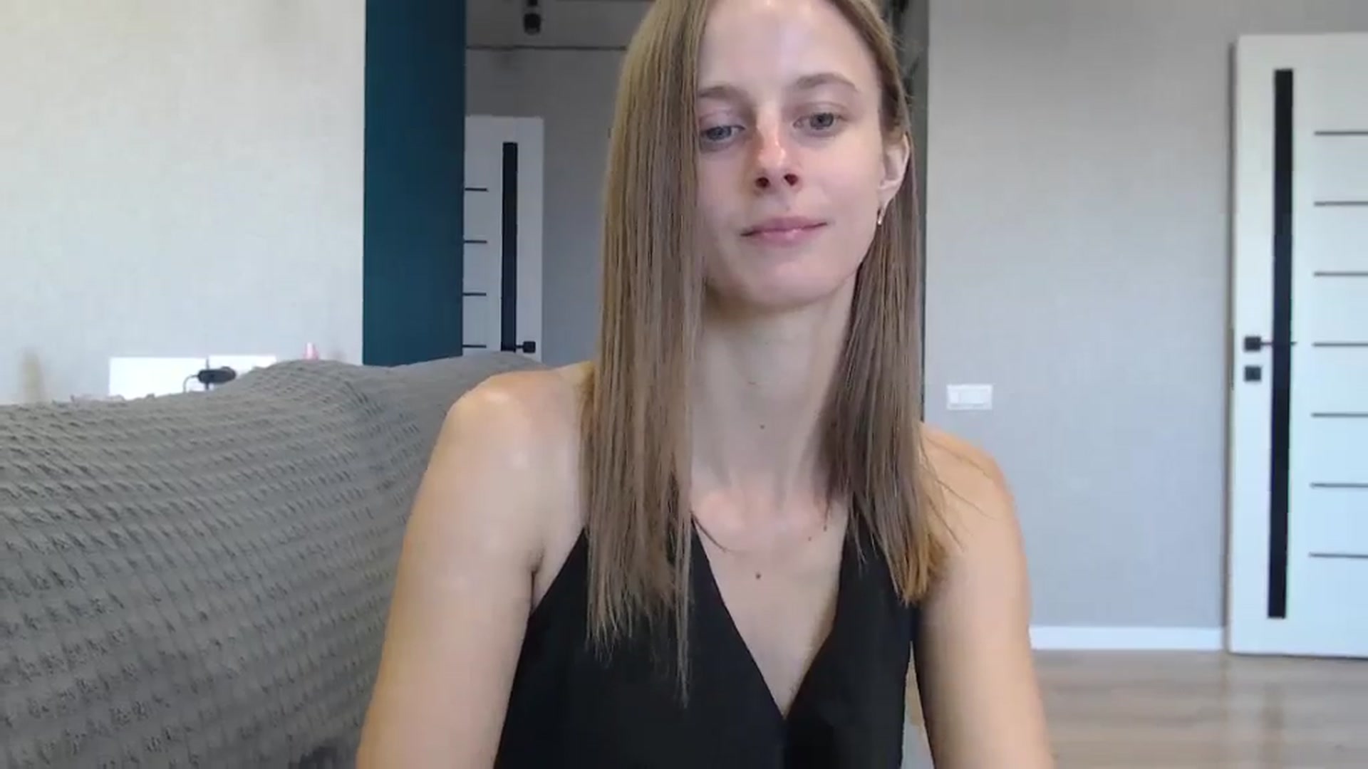 Gallery image thumbnail from mimiMILFal's myfreecams stream on, 10/02/2025, 09:17 image 18 of 20