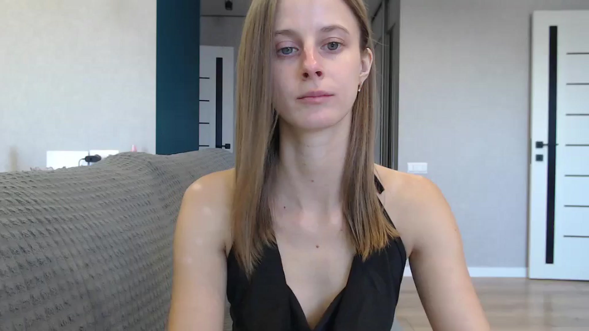Gallery image thumbnail from mimiMILFal's myfreecams stream on, 10/02/2025, 09:17 image 2 of 20