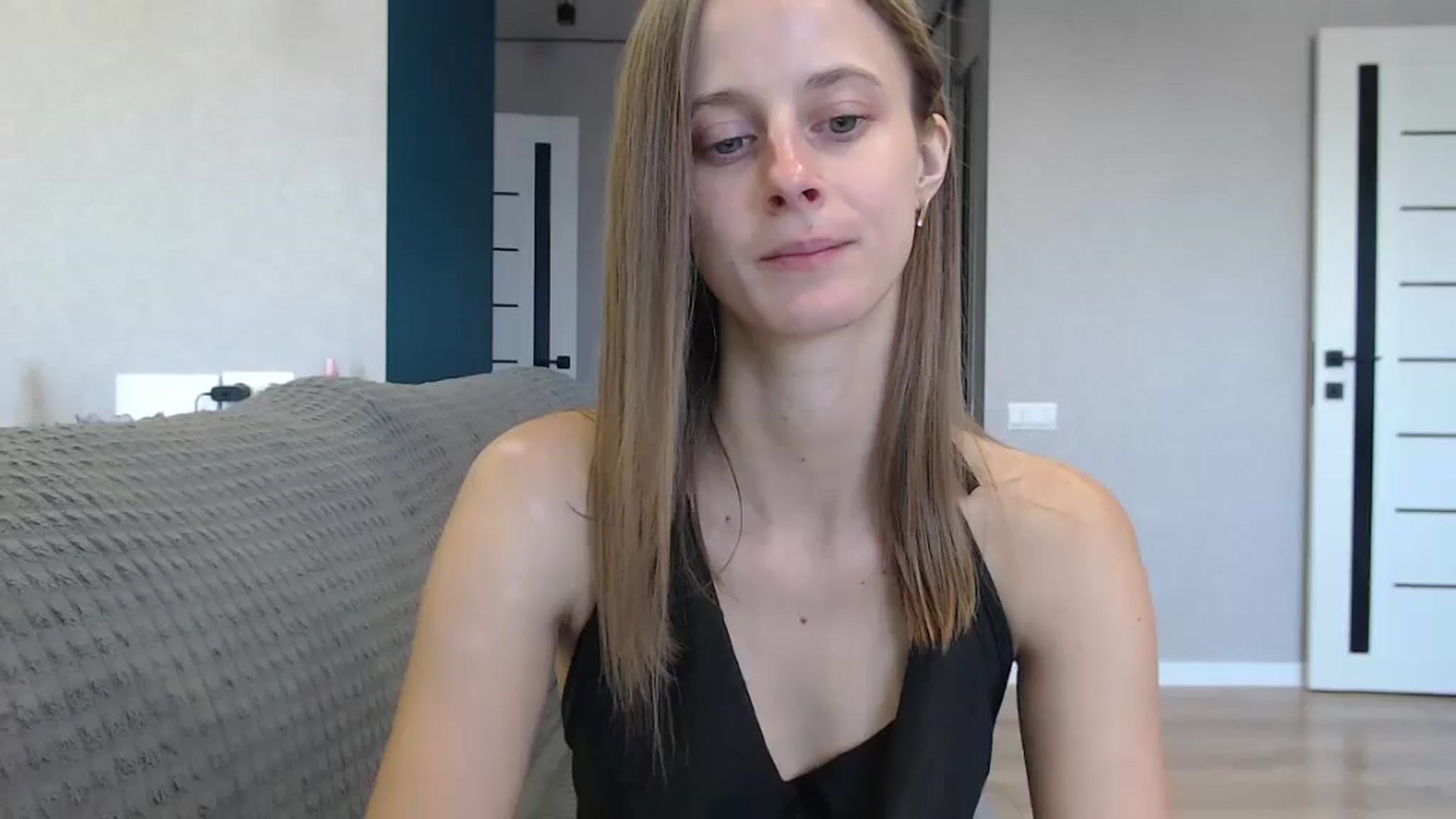 Gallery image thumbnail from mimiMILFal's myfreecams stream on, 10/02/2025, 09:17 image 10 of 20