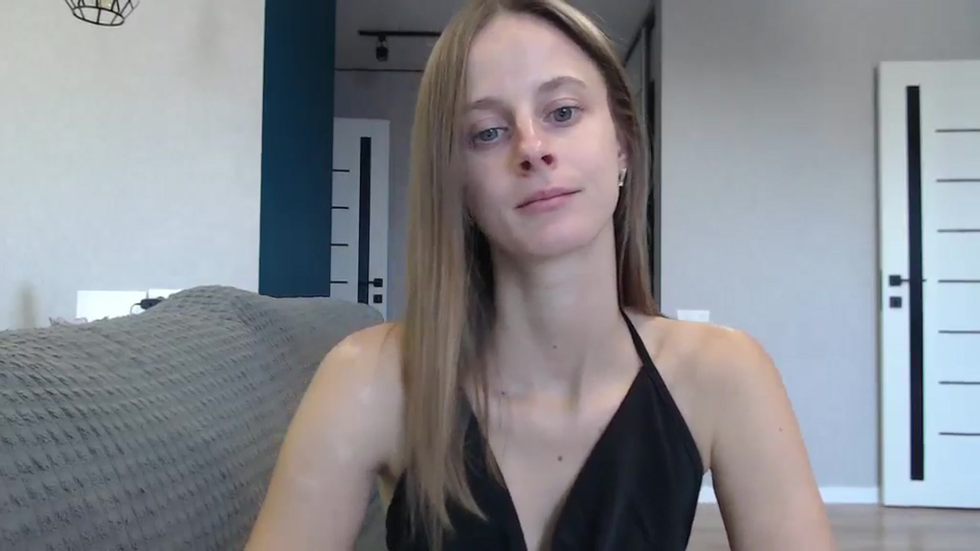 Gallery image thumbnail from mimiMILFal's myfreecams stream on, 10/02/2025, 12:14 image 14 of 20