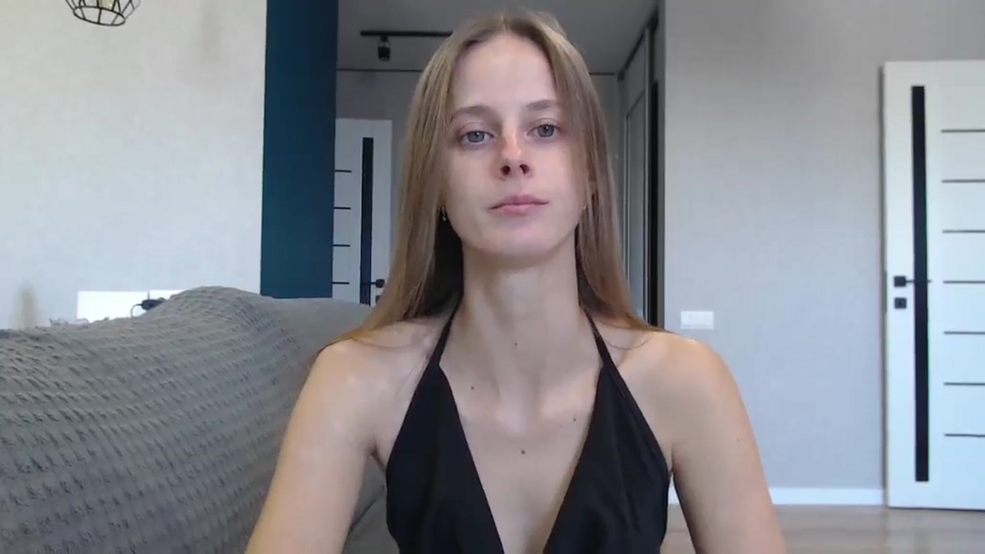 Gallery image thumbnail from mimiMILFal's myfreecams stream on, 10/02/2025, 12:14 image 2 of 20