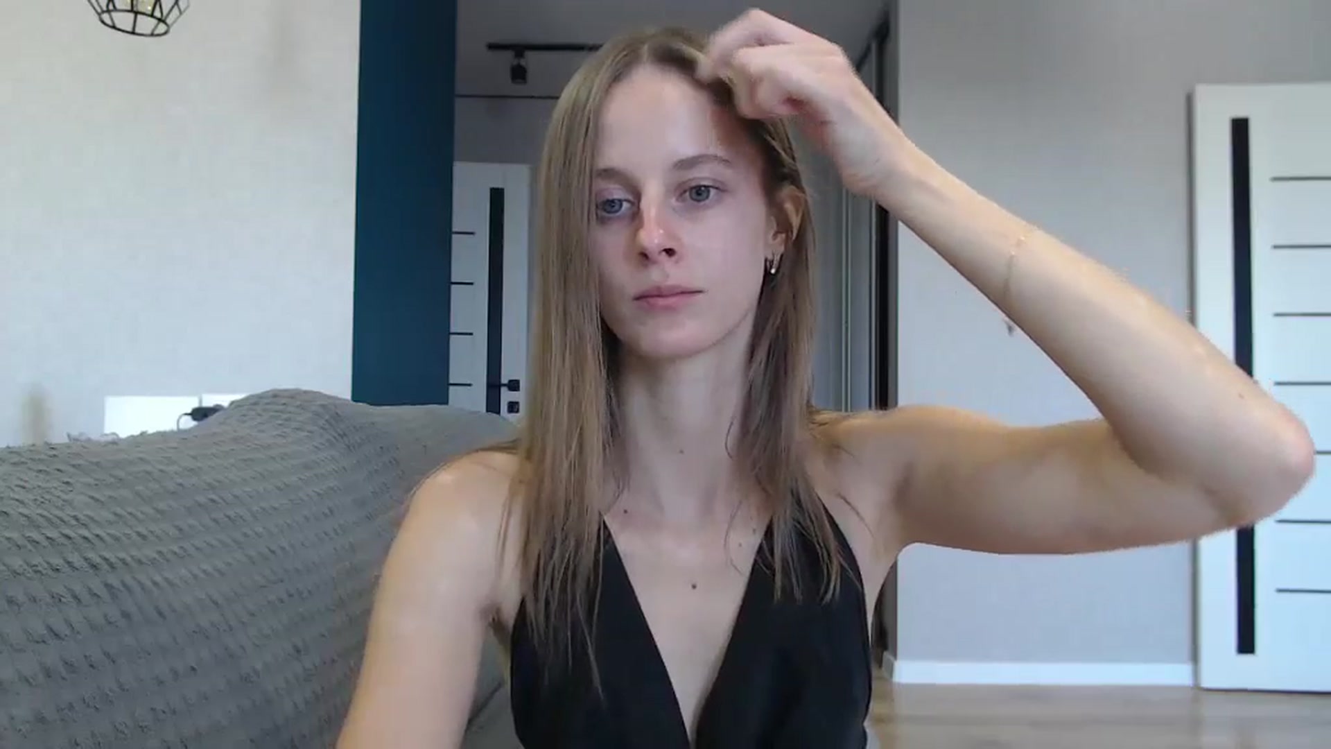 Gallery image thumbnail from mimiMILFal's myfreecams stream on, 10/02/2025, 12:14 image 5 of 20