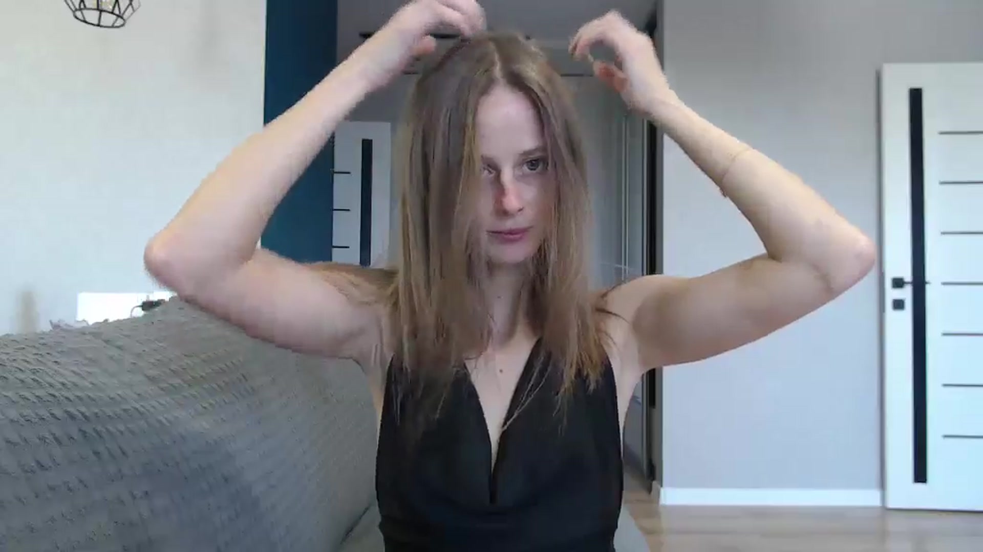 Gallery image thumbnail from mimiMILFal's myfreecams stream on, 10/02/2025, 12:14 image 8 of 20
