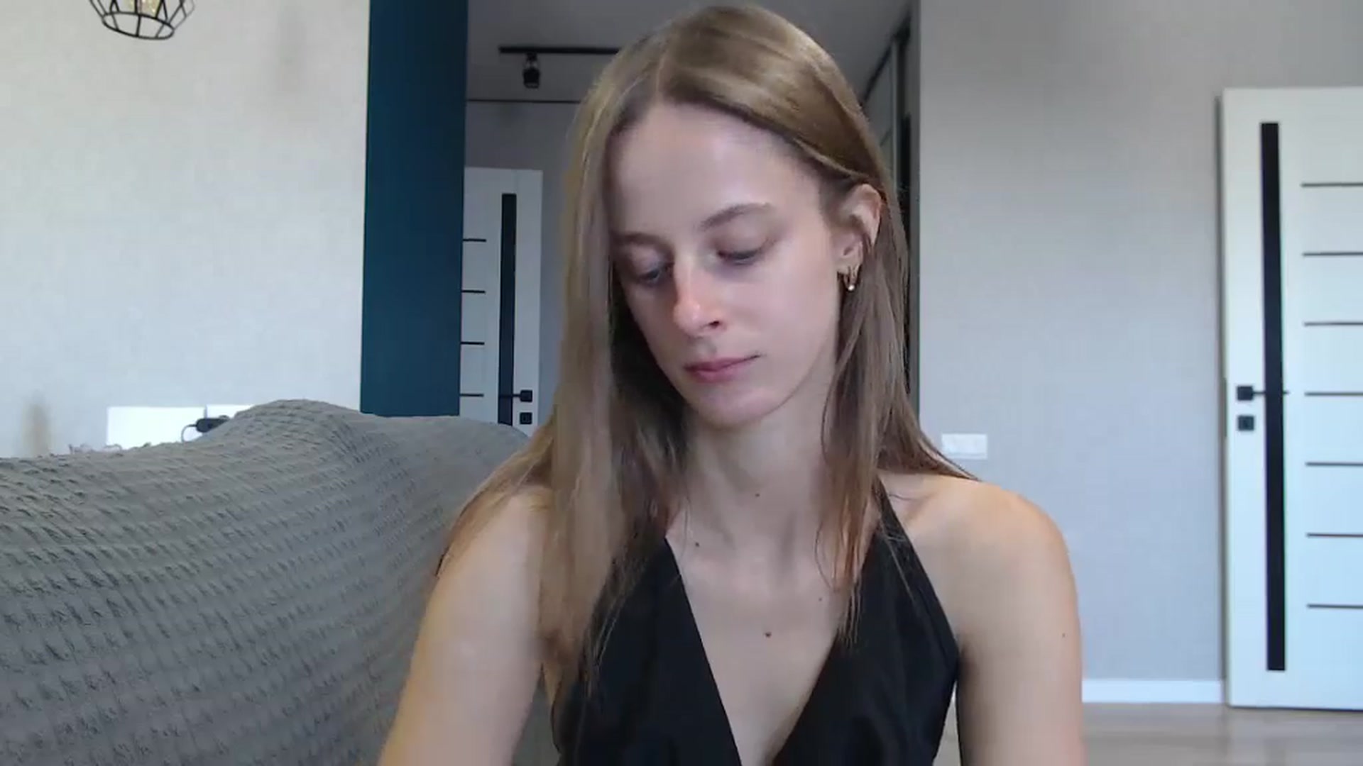 Gallery image thumbnail from mimiMILFal's myfreecams stream on, 10/02/2025, 12:14 image 3 of 20