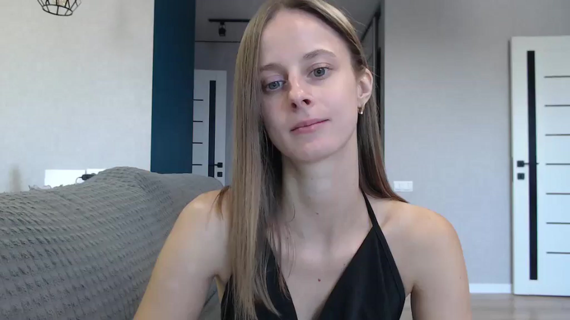 Gallery image thumbnail from mimiMILFal's myfreecams stream on, 10/02/2025, 12:14 image 15 of 20