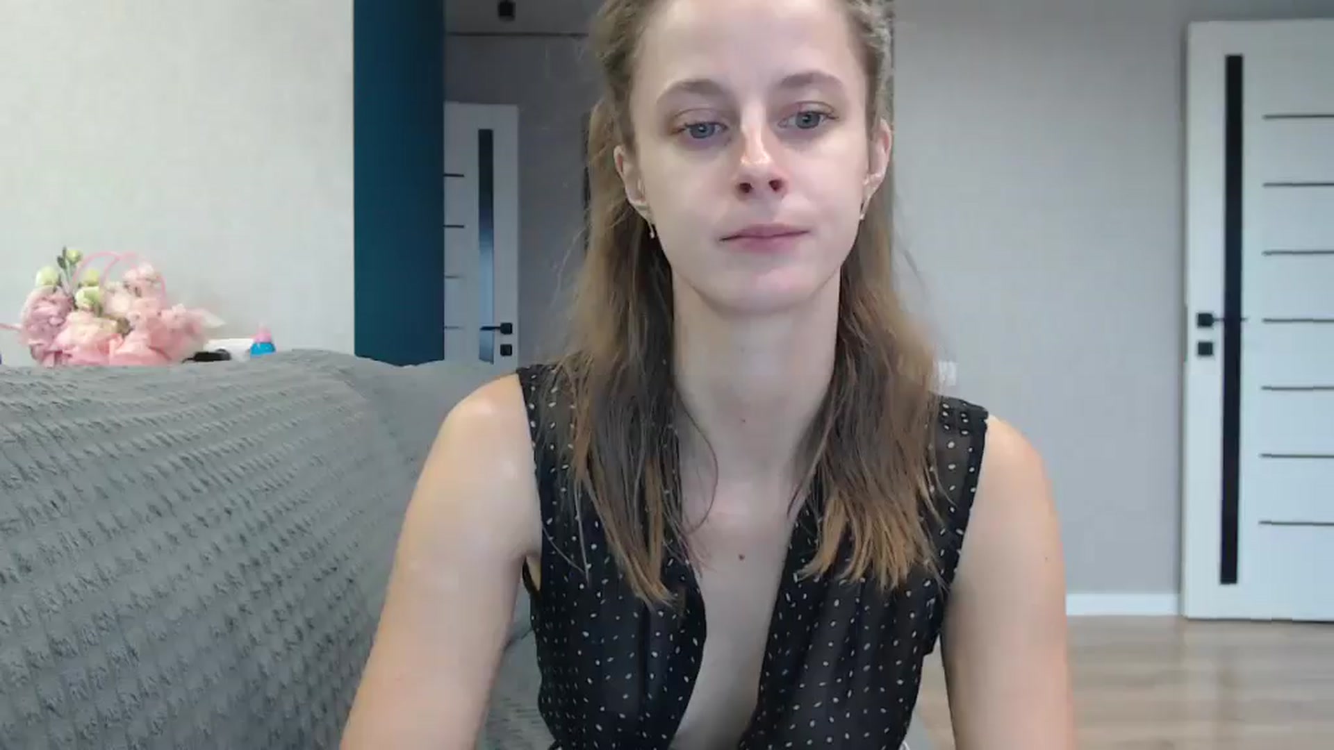 Gallery image thumbnail from mimiMILFal's myfreecams stream on, 10/11/2025, 12:53 image 17 of 20