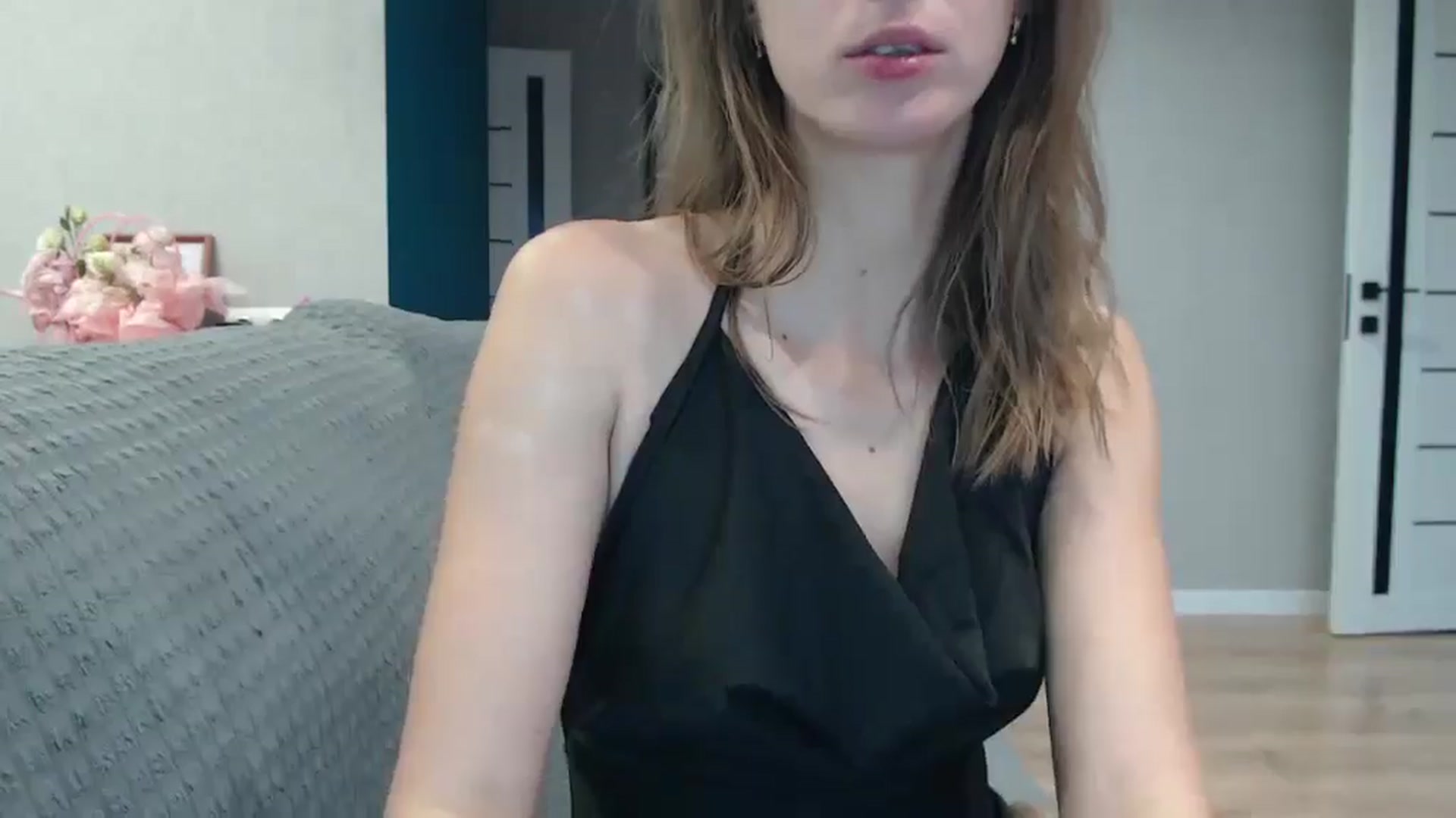 Gallery image thumbnail from mimiMILFal's myfreecams stream on, 10/12/2025, 13:43 image 18 of 20