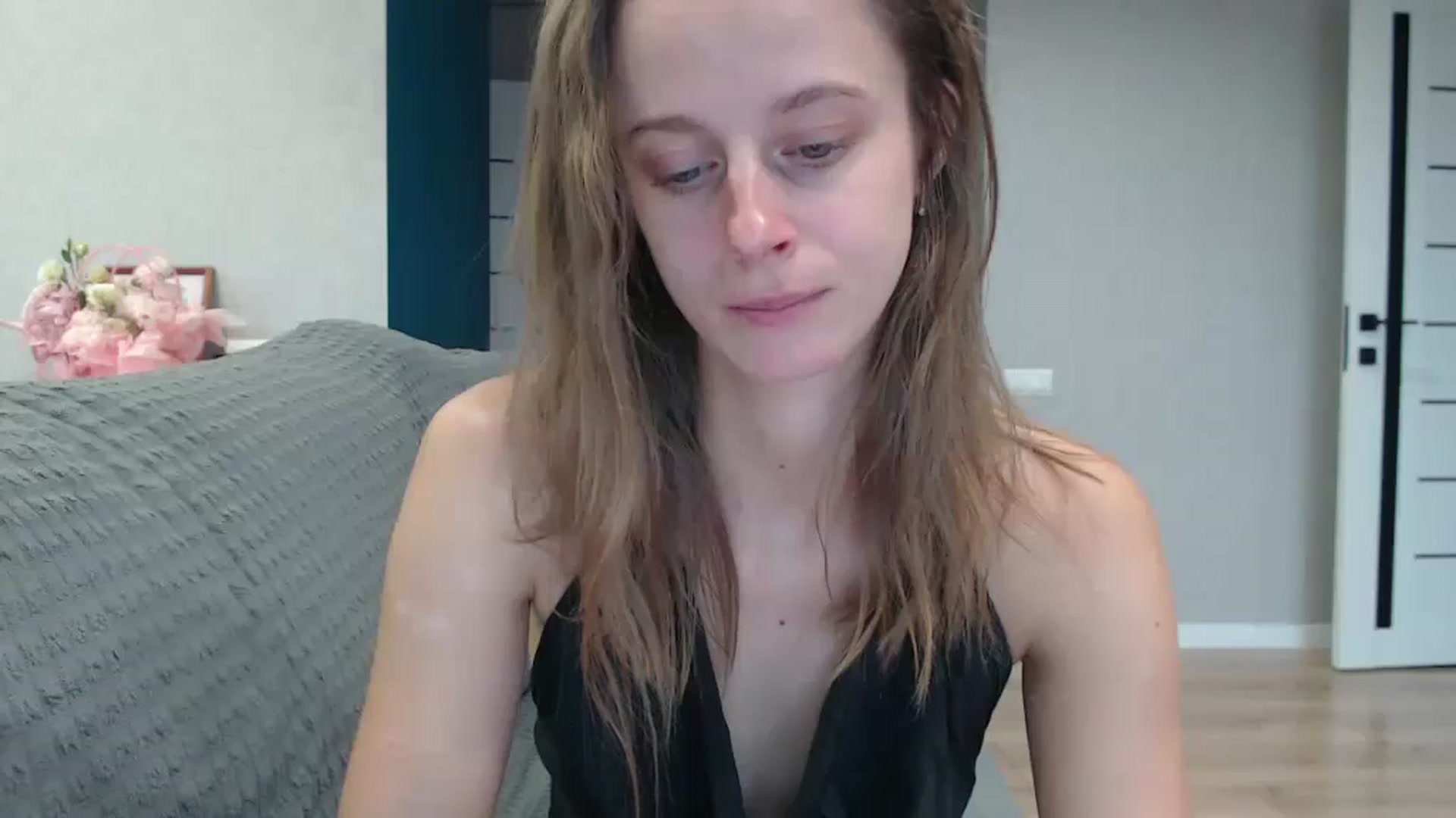 Gallery image thumbnail from mimiMILFal's myfreecams stream on, 10/12/2025, 13:43 image 2 of 20