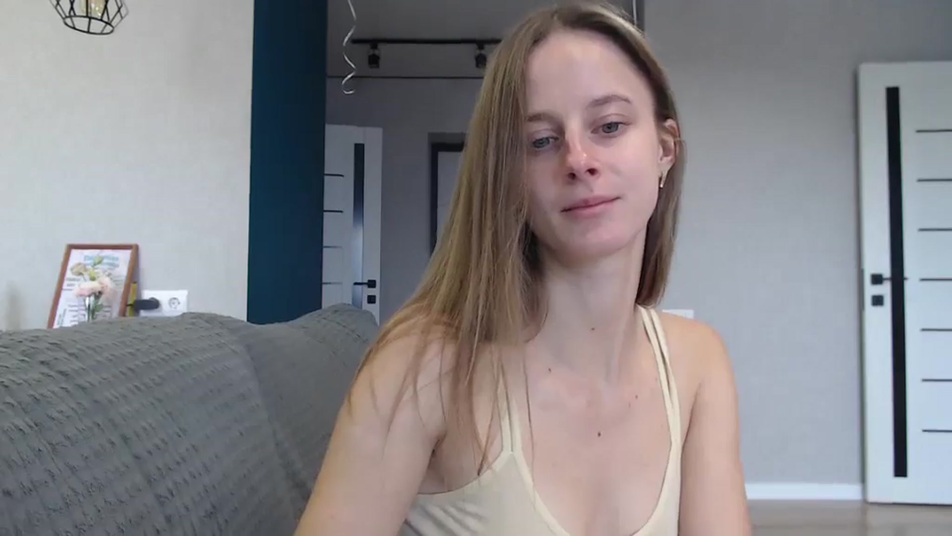 Gallery image thumbnail from mimiMILFal's myfreecams stream on, 10/16/2025, 10:31 image 9 of 20