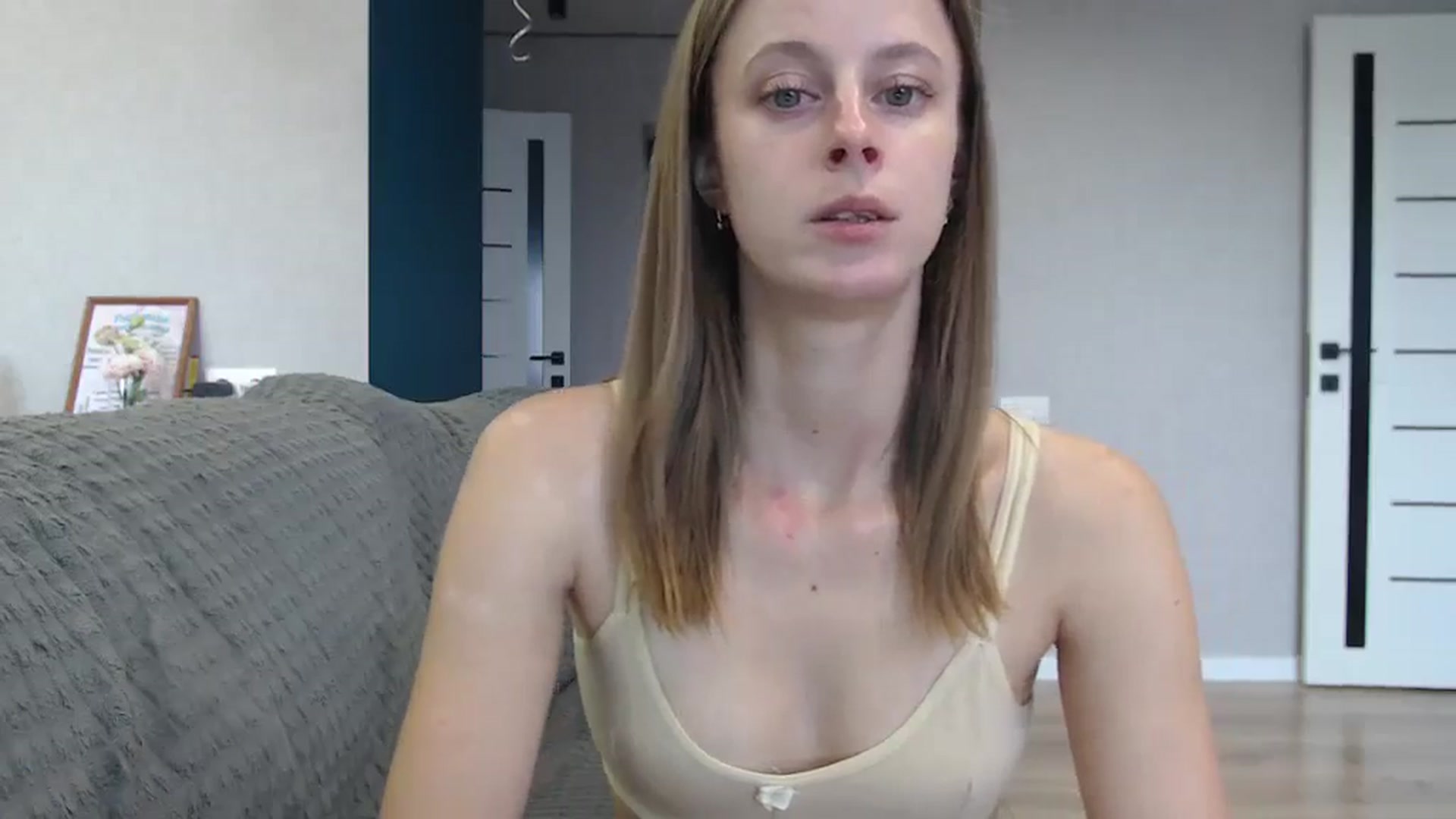 Gallery image thumbnail from mimiMILFal's myfreecams stream on, 10/16/2025, 11:52 image 13 of 20