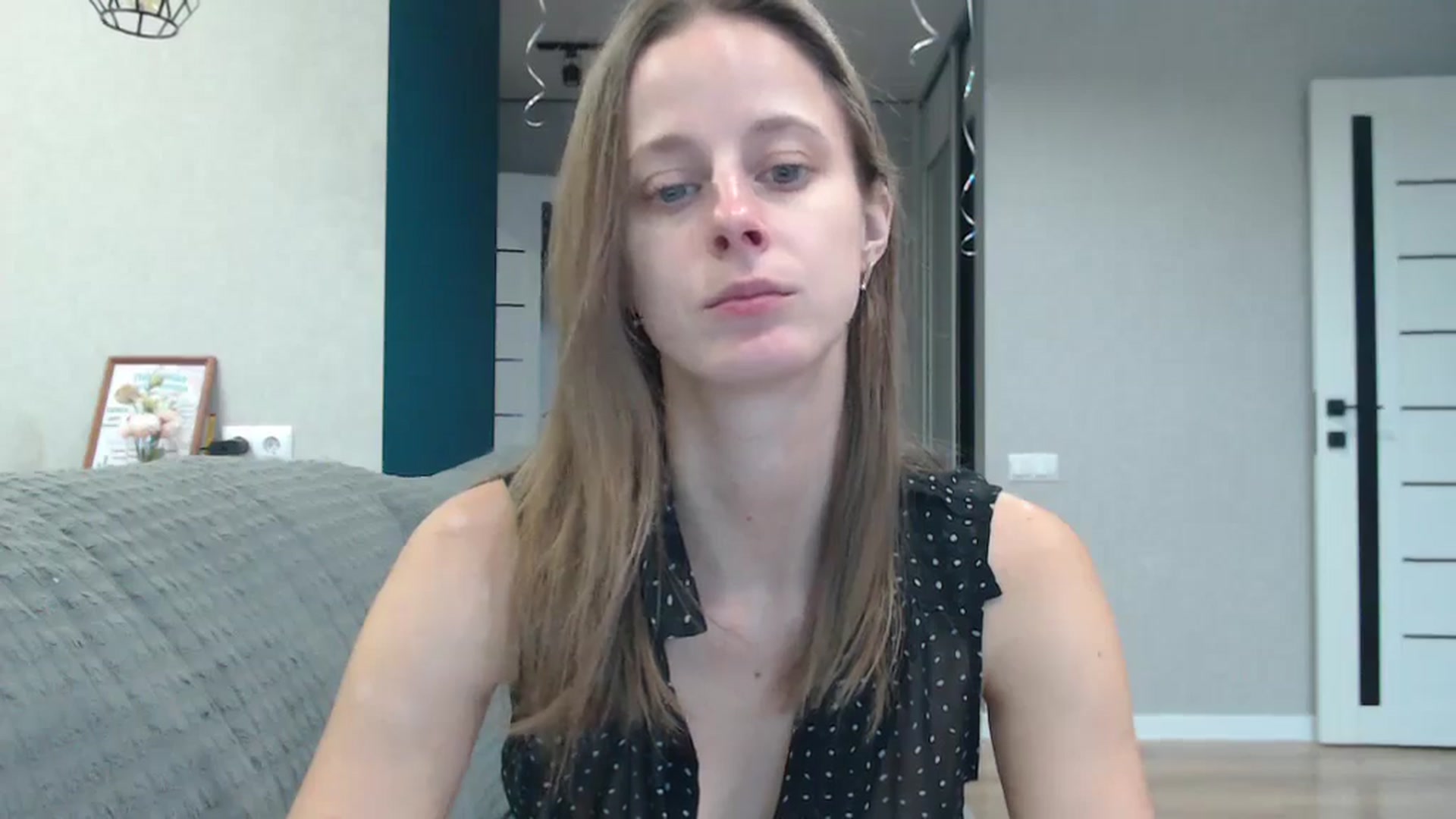 Gallery image thumbnail from mimiMILFal's myfreecams stream on, 10/17/2025, 12:26 image 3 of 20
