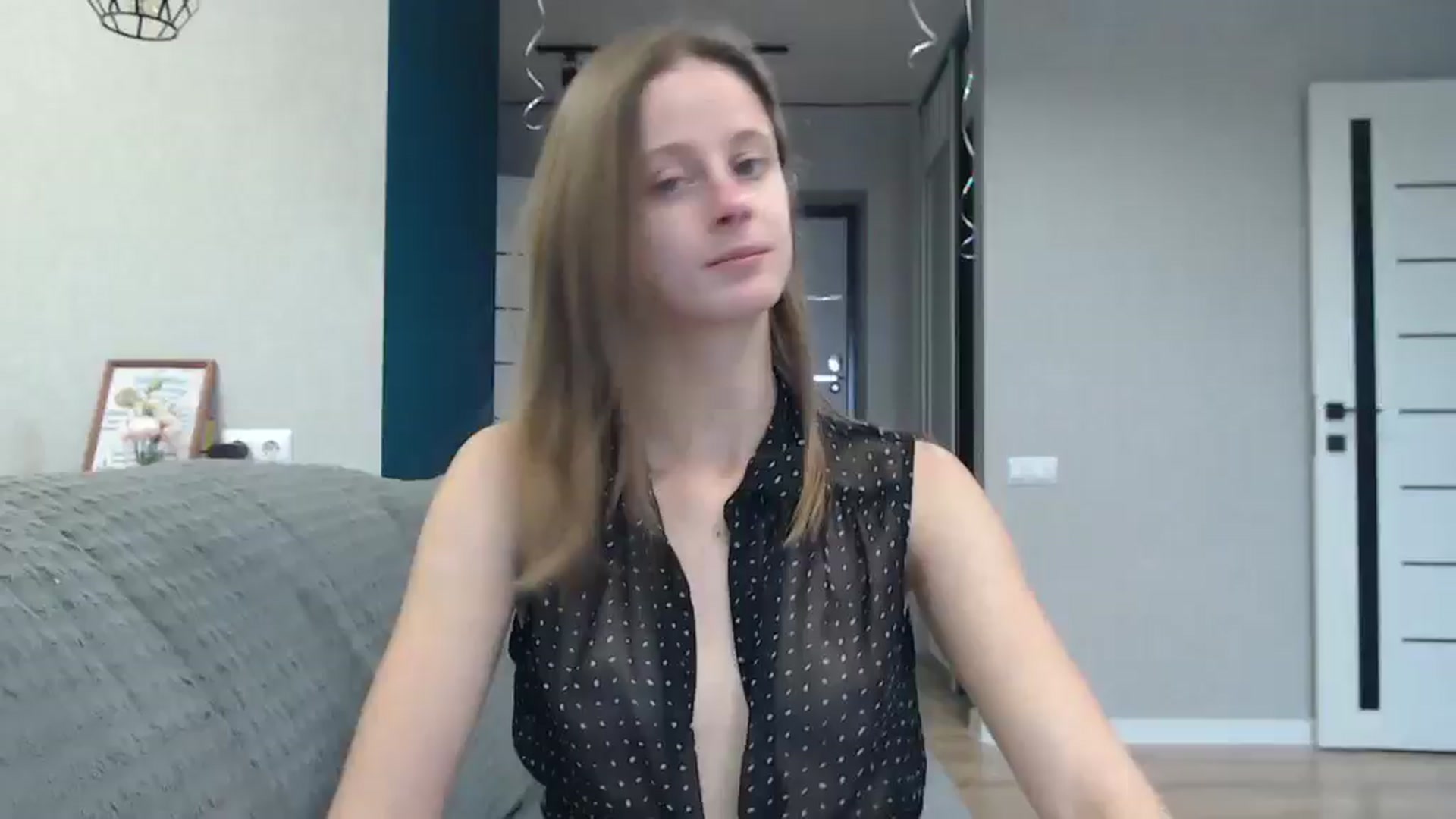 Gallery image thumbnail from mimiMILFal's myfreecams stream on, 10/17/2025, 12:26 image 7 of 20