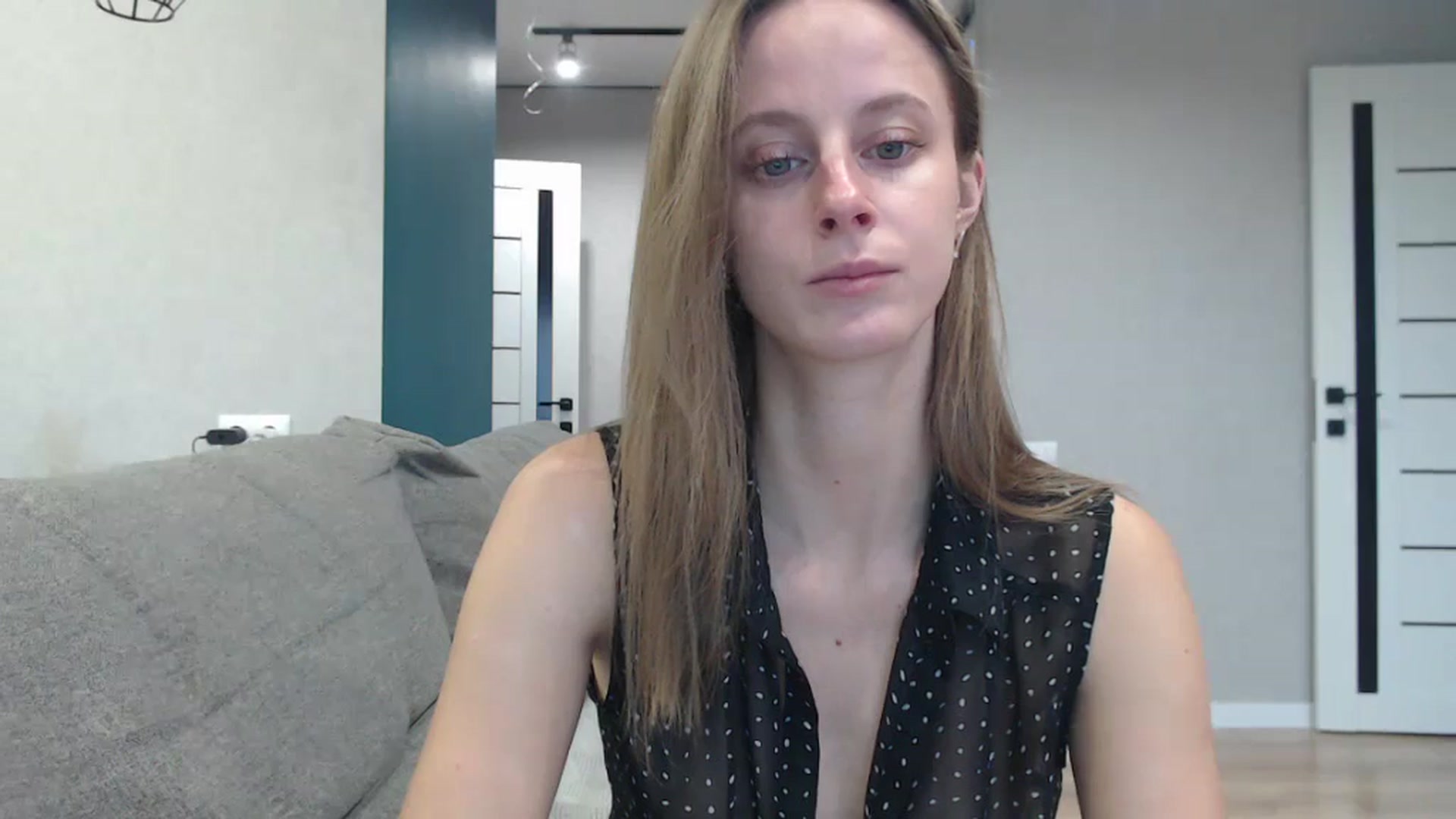 Gallery image thumbnail from mimiMILFal's myfreecams stream on, 10/20/2025, 09:02 image 2 of 20