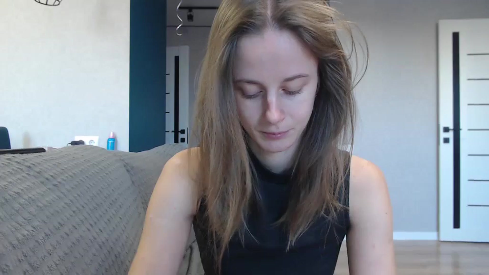 Gallery image thumbnail from mimiMILFal's myfreecams stream on, 10/25/2025, 12:28 image 15 of 20