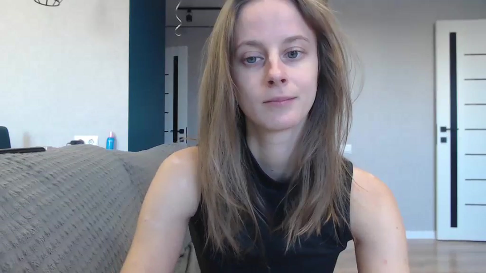 Gallery image thumbnail from mimiMILFal's myfreecams stream on, 10/25/2025, 12:28 image 20 of 20