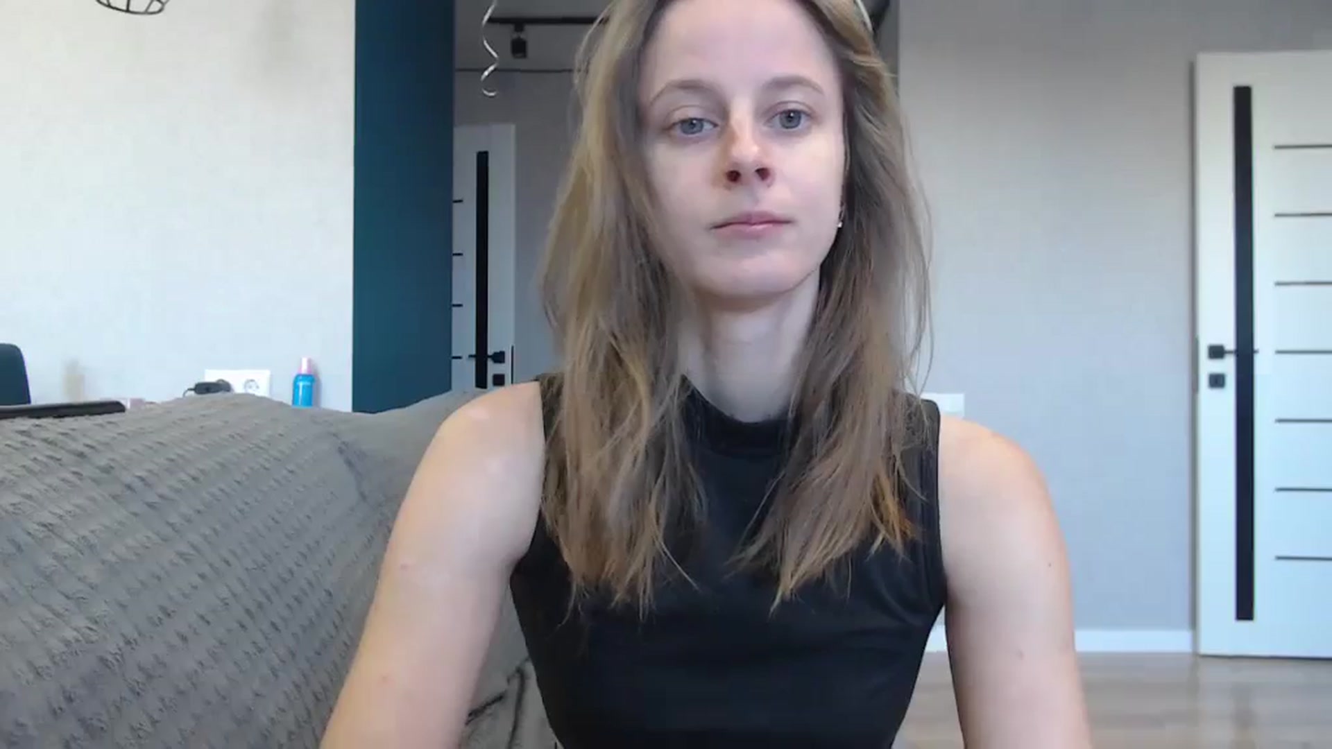 Gallery image thumbnail from mimiMILFal's myfreecams stream on, 10/25/2025, 12:28 image 4 of 20