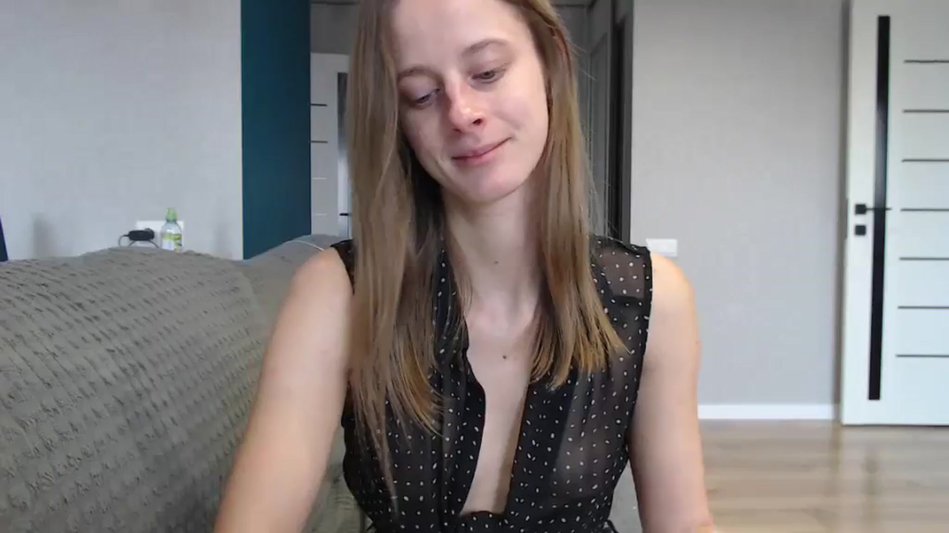 Gallery image thumbnail from mimiMILFal's myfreecams stream on, 11/18/2025, 10:17 image 20 of 20
