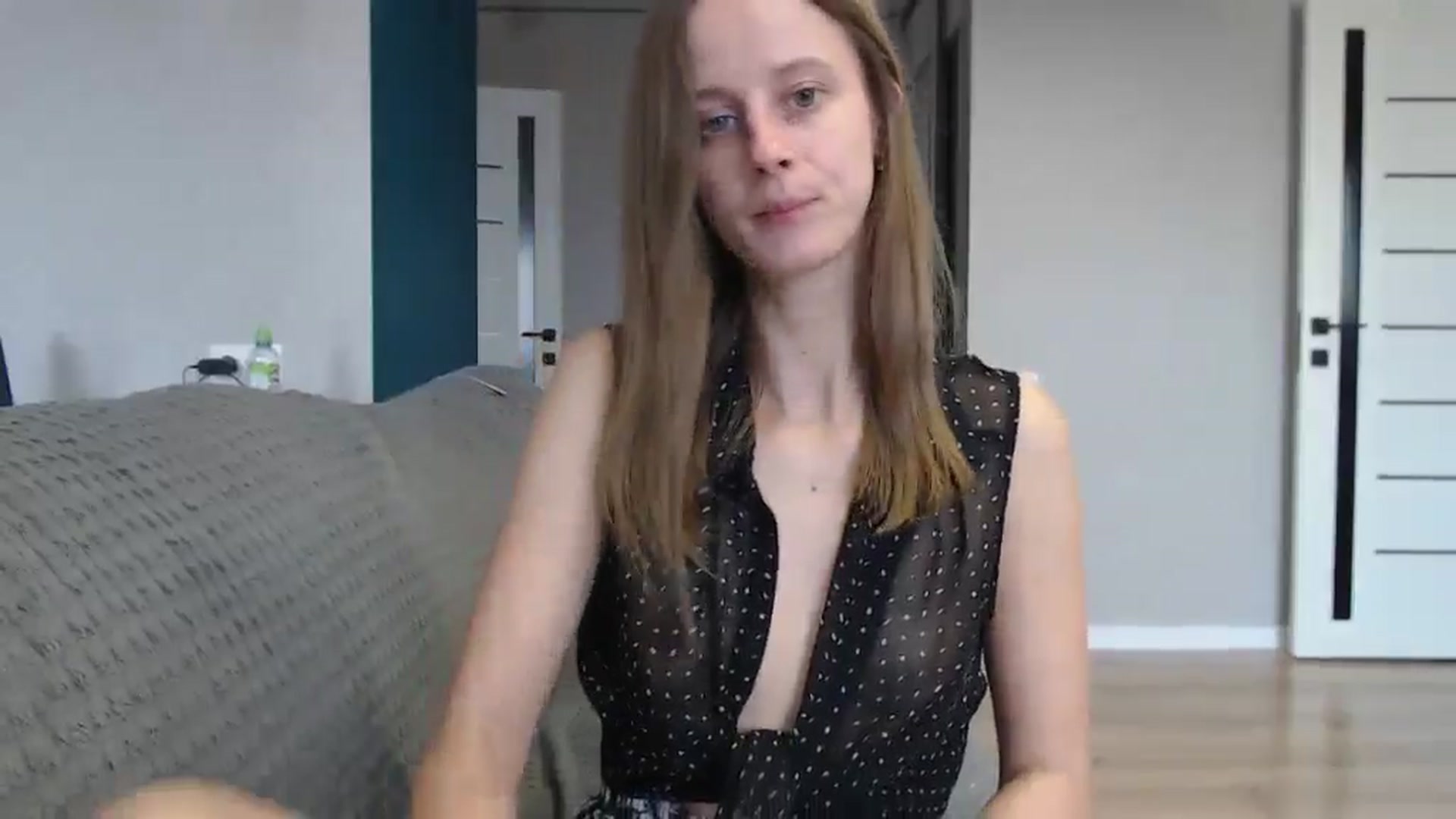 Gallery image thumbnail from mimiMILFal's myfreecams stream on, 11/18/2025, 10:17 image 18 of 20