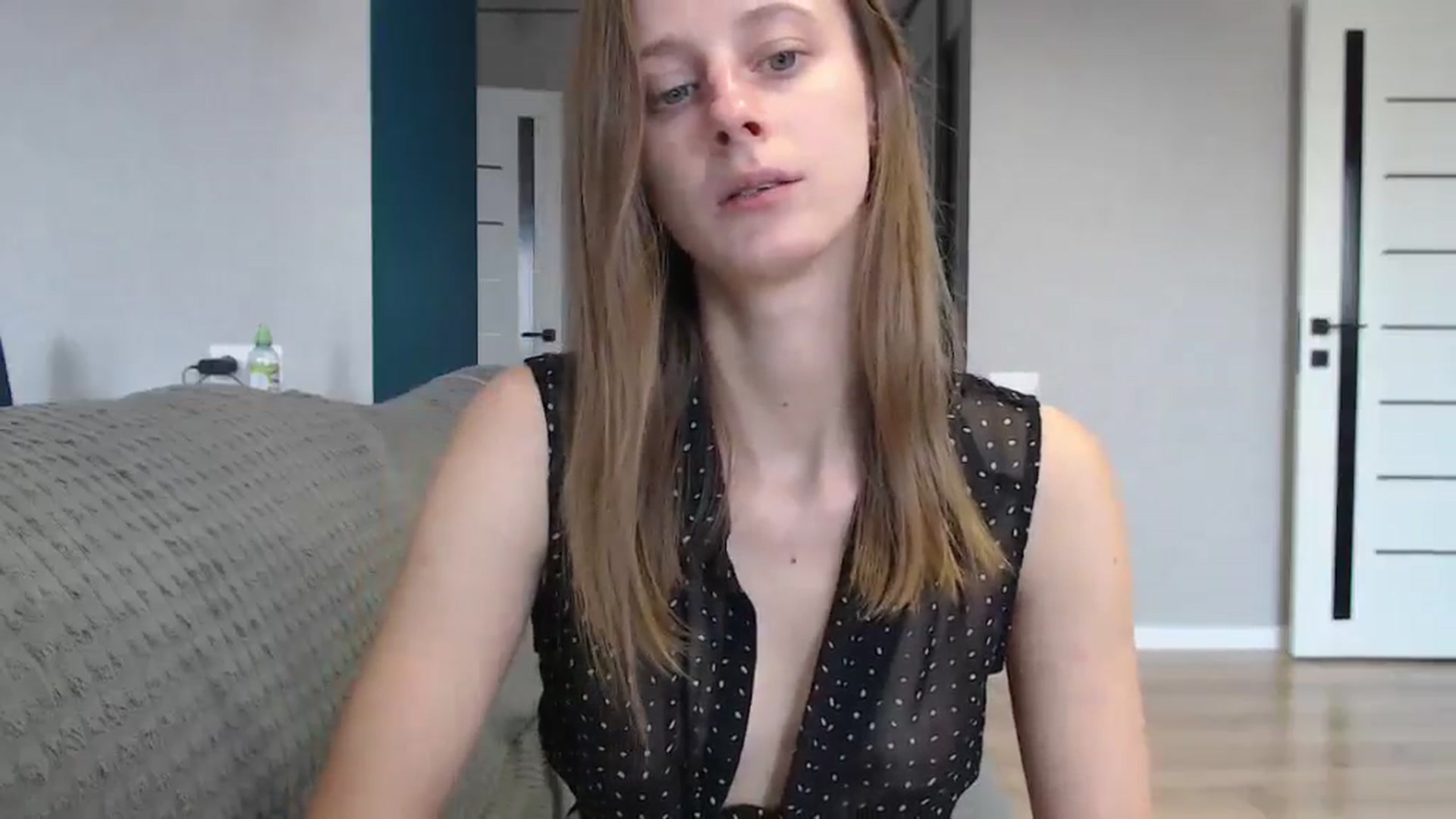 Gallery image thumbnail from mimiMILFal's myfreecams stream on, 11/18/2025, 10:17 image 19 of 20