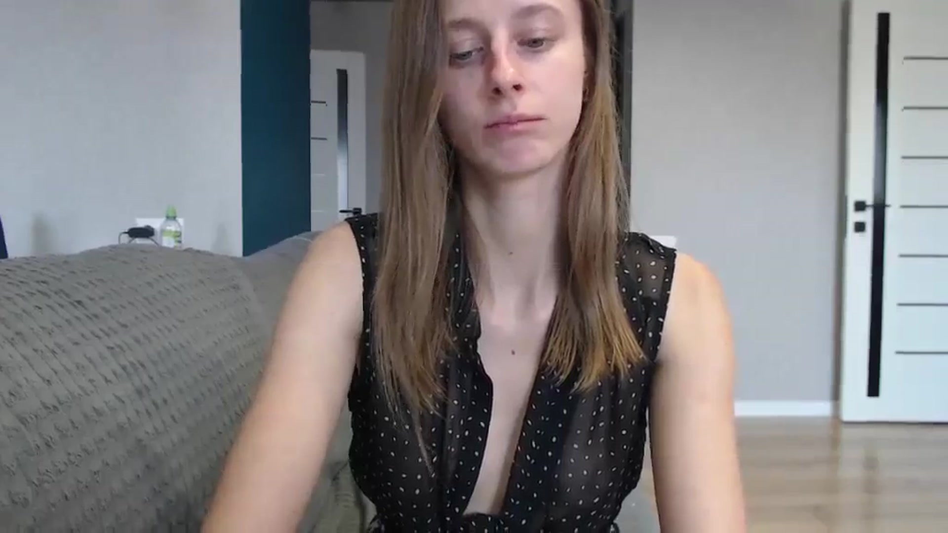 Gallery image thumbnail from mimiMILFal's myfreecams stream on, 11/18/2025, 10:17 image 17 of 20
