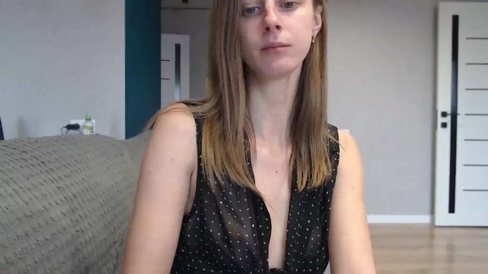 Gallery image thumbnail from mimiMILFal's myfreecams stream on, 11/18/2025, 10:55 image 10 of 20