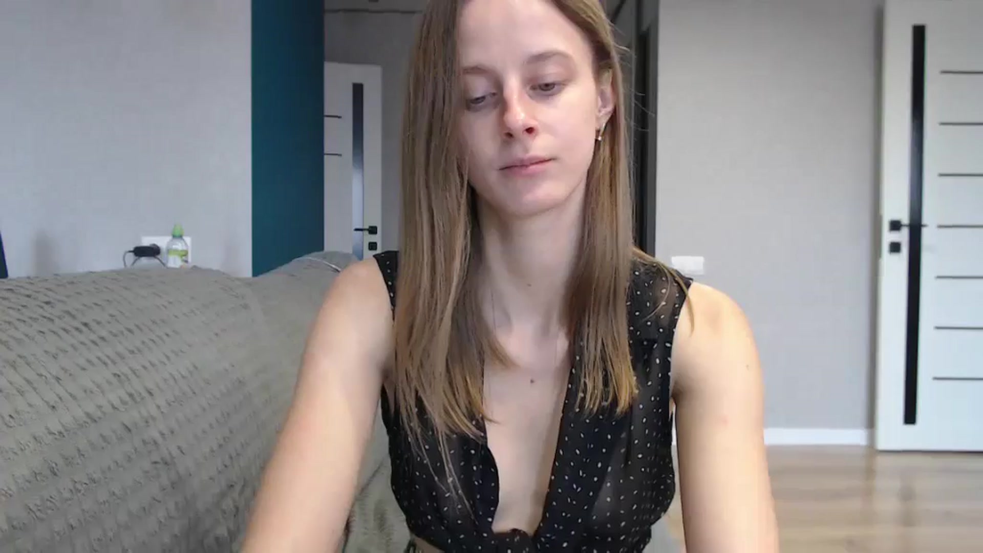 Gallery image thumbnail from mimiMILFal's myfreecams stream on, 11/18/2025, 10:55 image 5 of 20