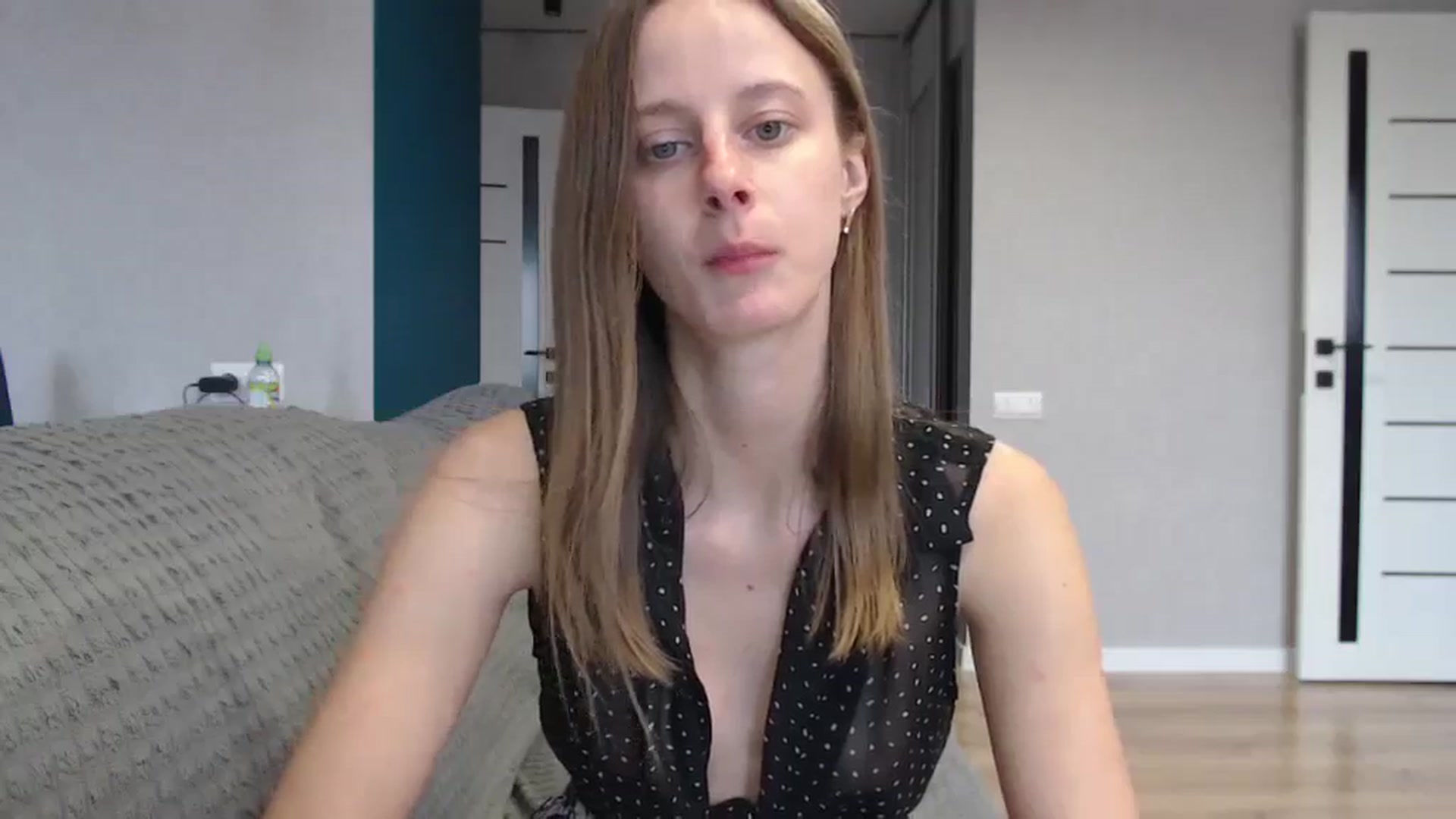 Gallery image thumbnail from mimiMILFal's myfreecams stream on, 11/18/2025, 10:55 image 17 of 20
