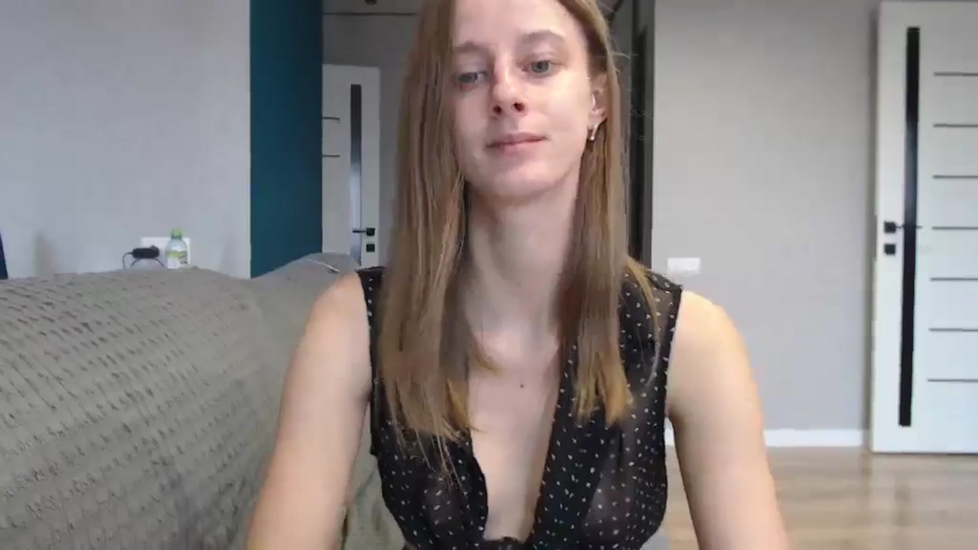 Gallery image thumbnail from mimiMILFal's myfreecams stream on, 11/18/2025, 10:55 image 7 of 20