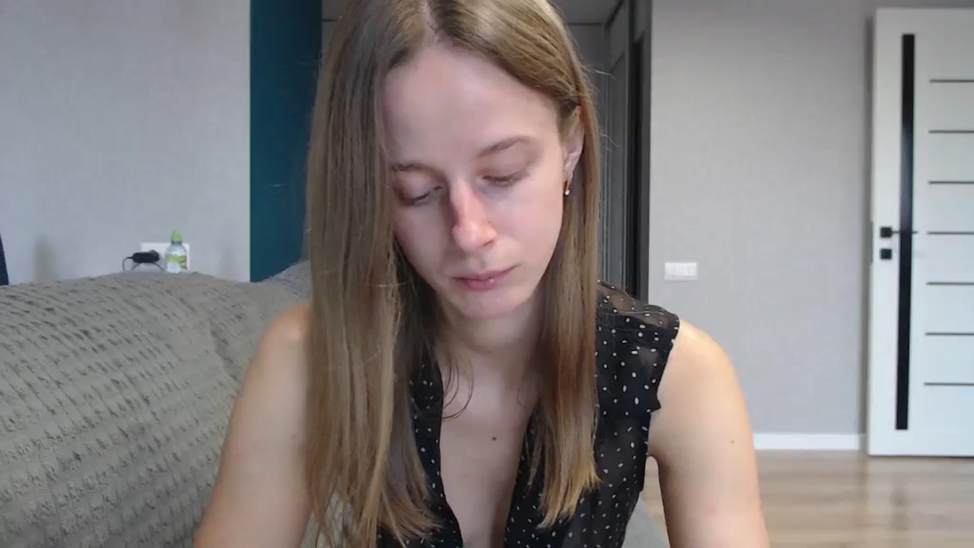 Gallery image thumbnail from mimiMILFal's myfreecams stream on, 11/18/2025, 10:55 image 18 of 20