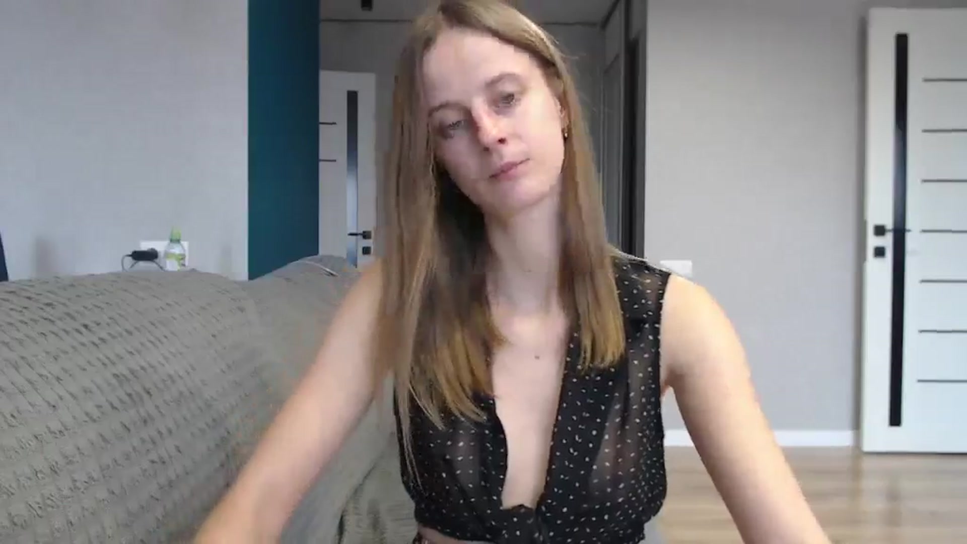 Gallery image thumbnail from mimiMILFal's myfreecams stream on, 11/18/2025, 10:55 image 9 of 20