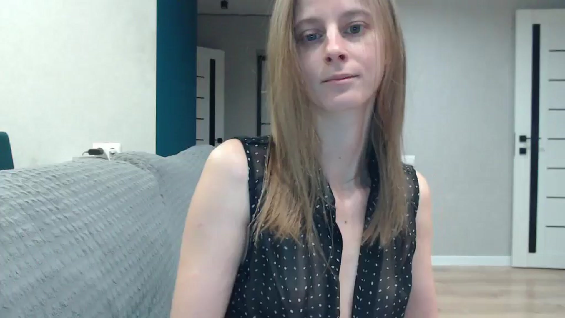 Gallery image thumbnail from mimiMILFal's myfreecams stream on, 11/20/2025, 13:11 image 17 of 20